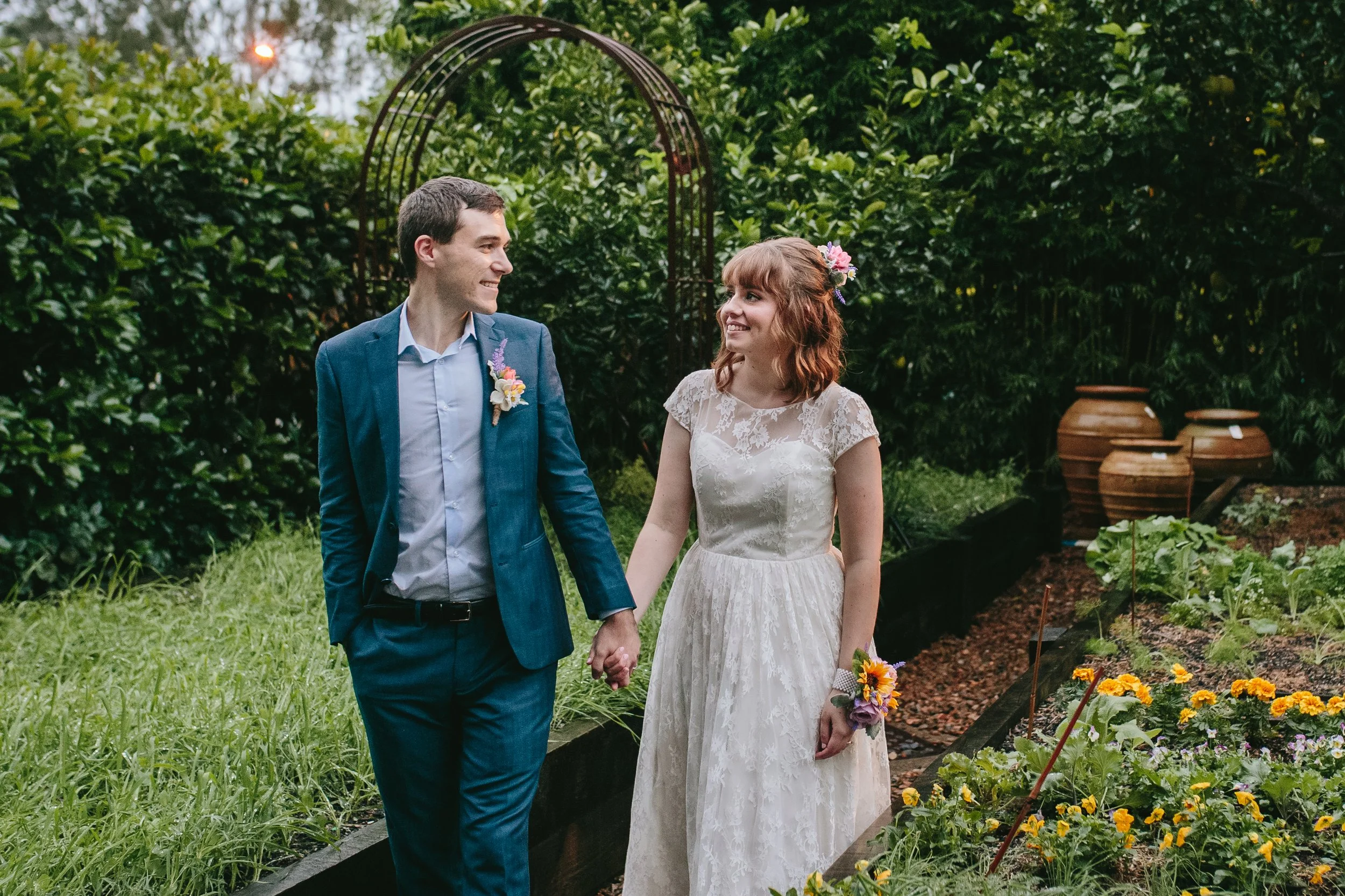 TONE & AIMEE-0036.JPG