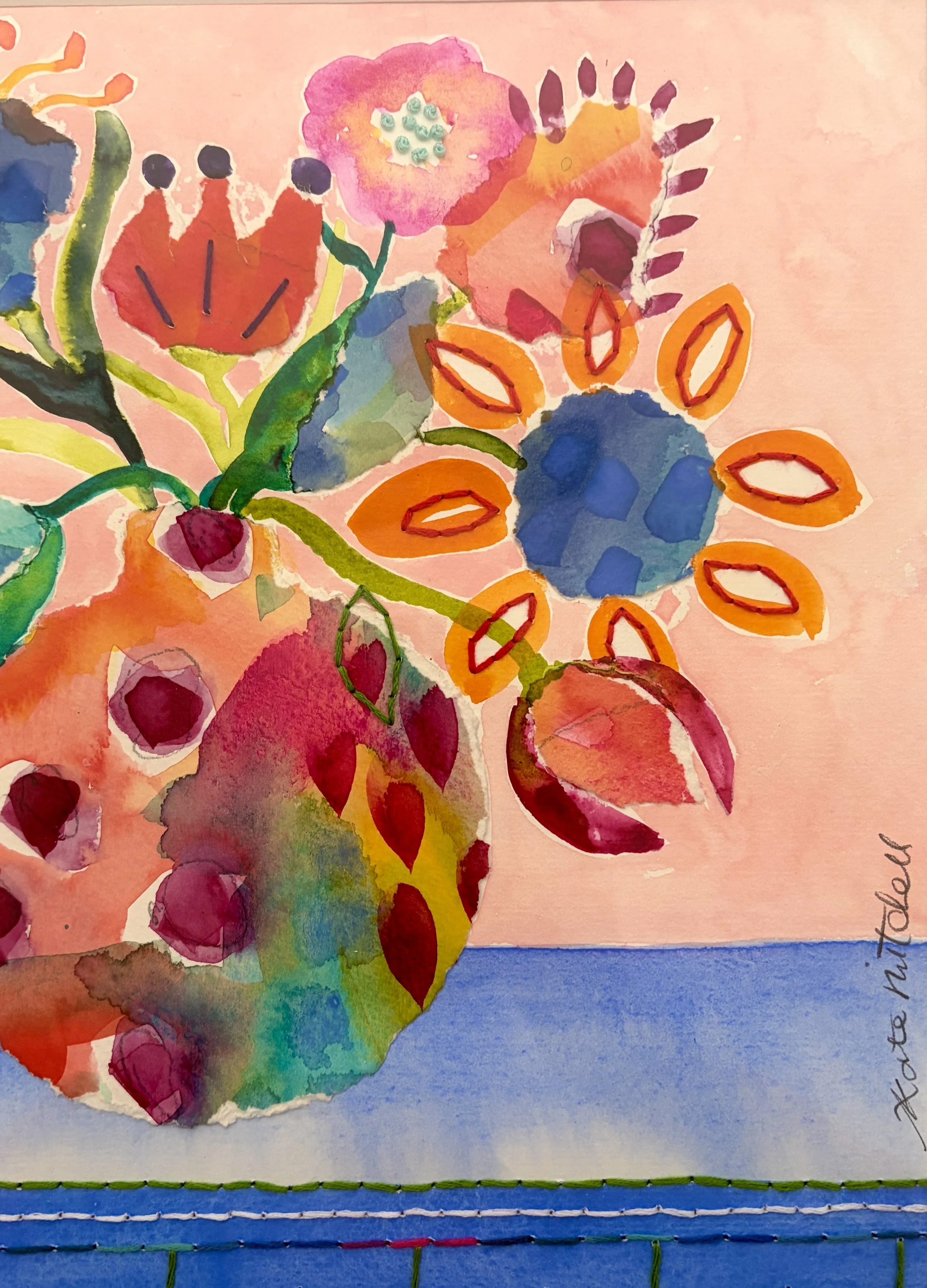 CelebratingSpring.3.jpg