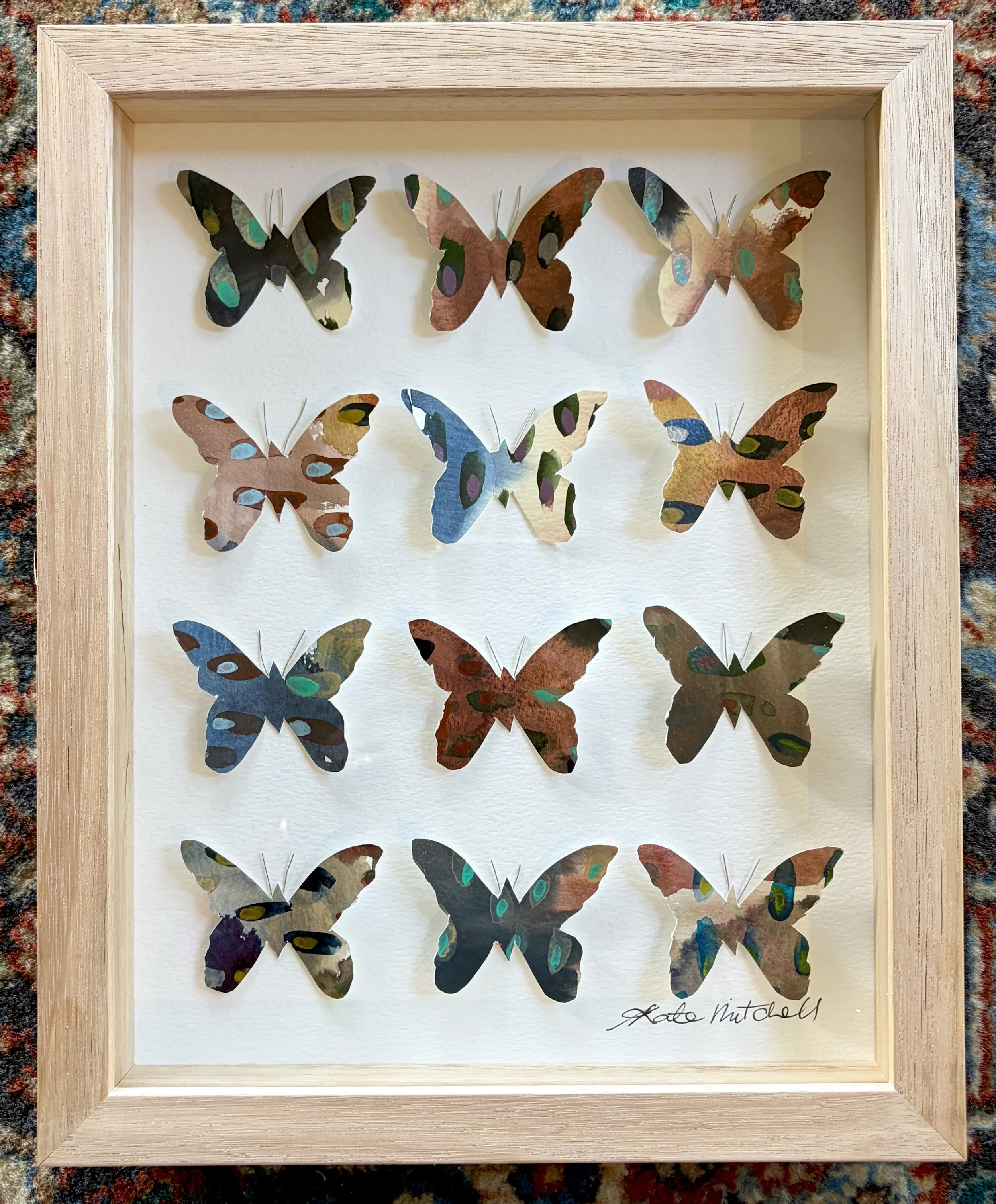 Schmetterling.3.jpg