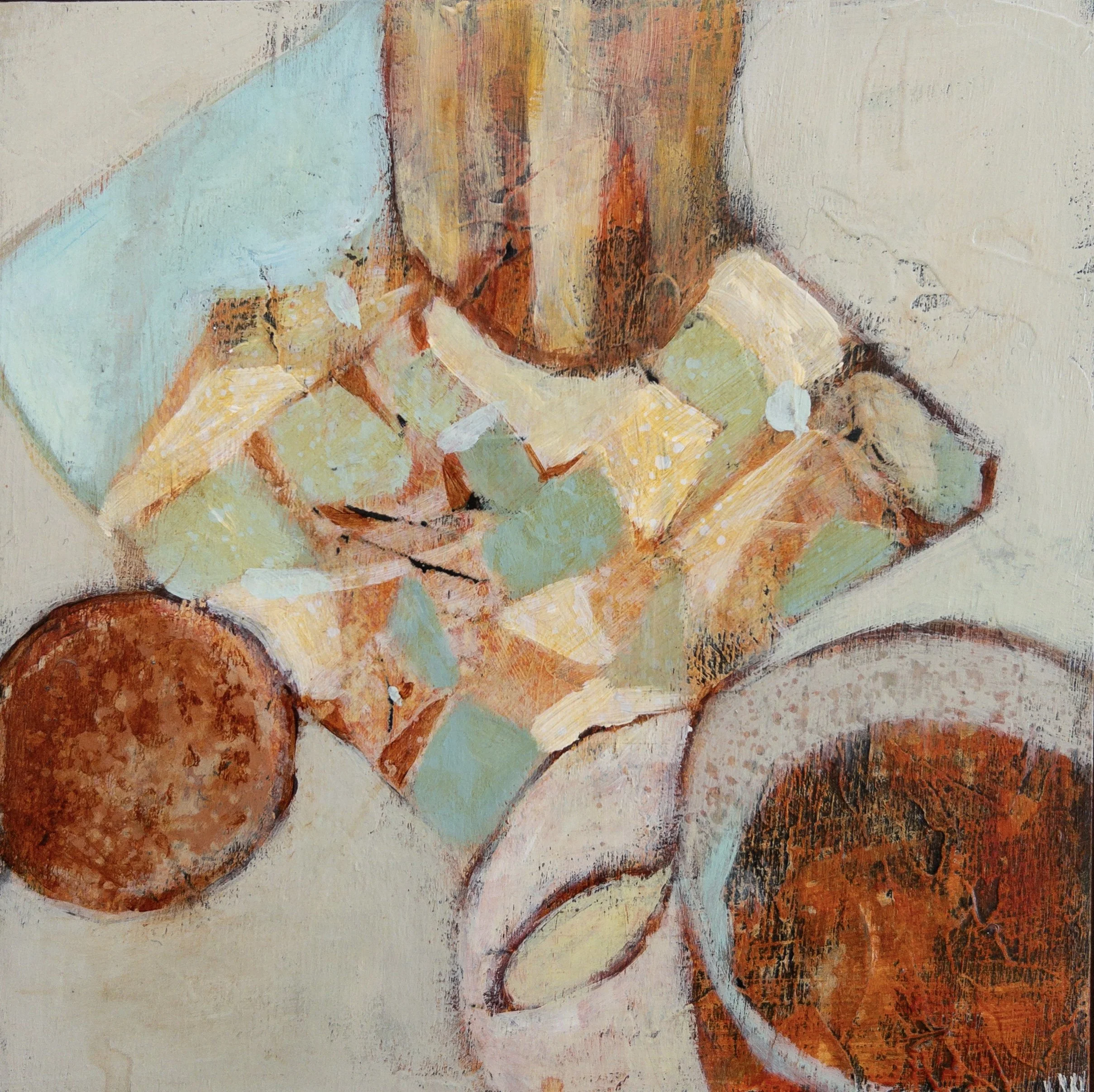 Wander_unframed view.jpg