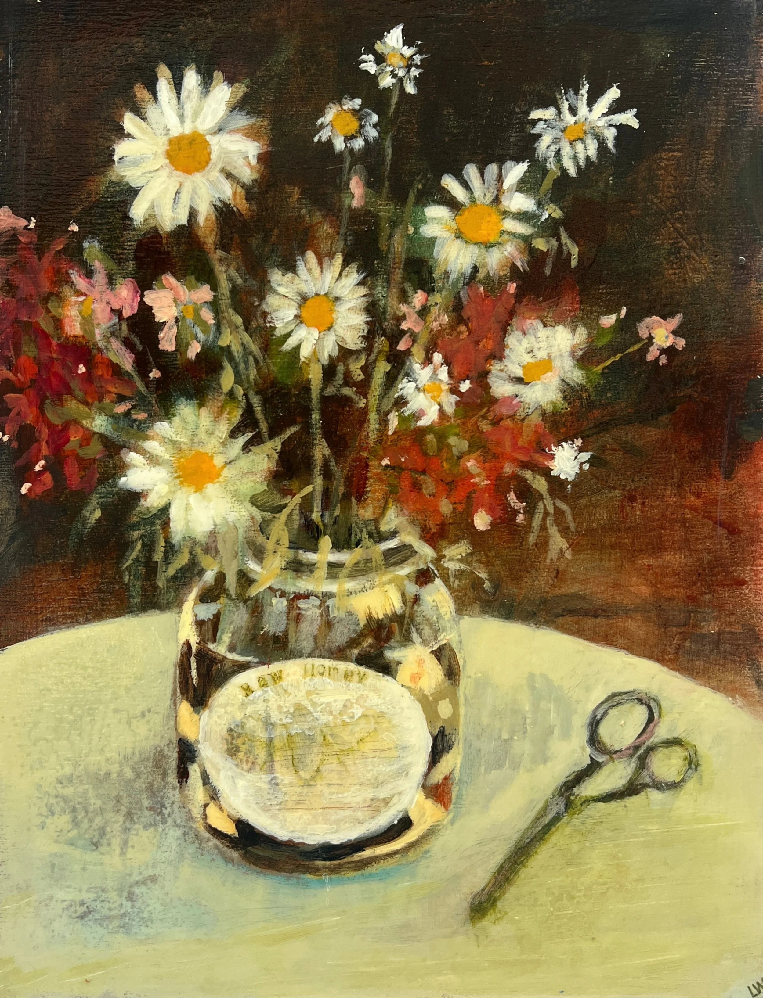 An Untroubled Spirit_Lisa West_Image 1.jpg