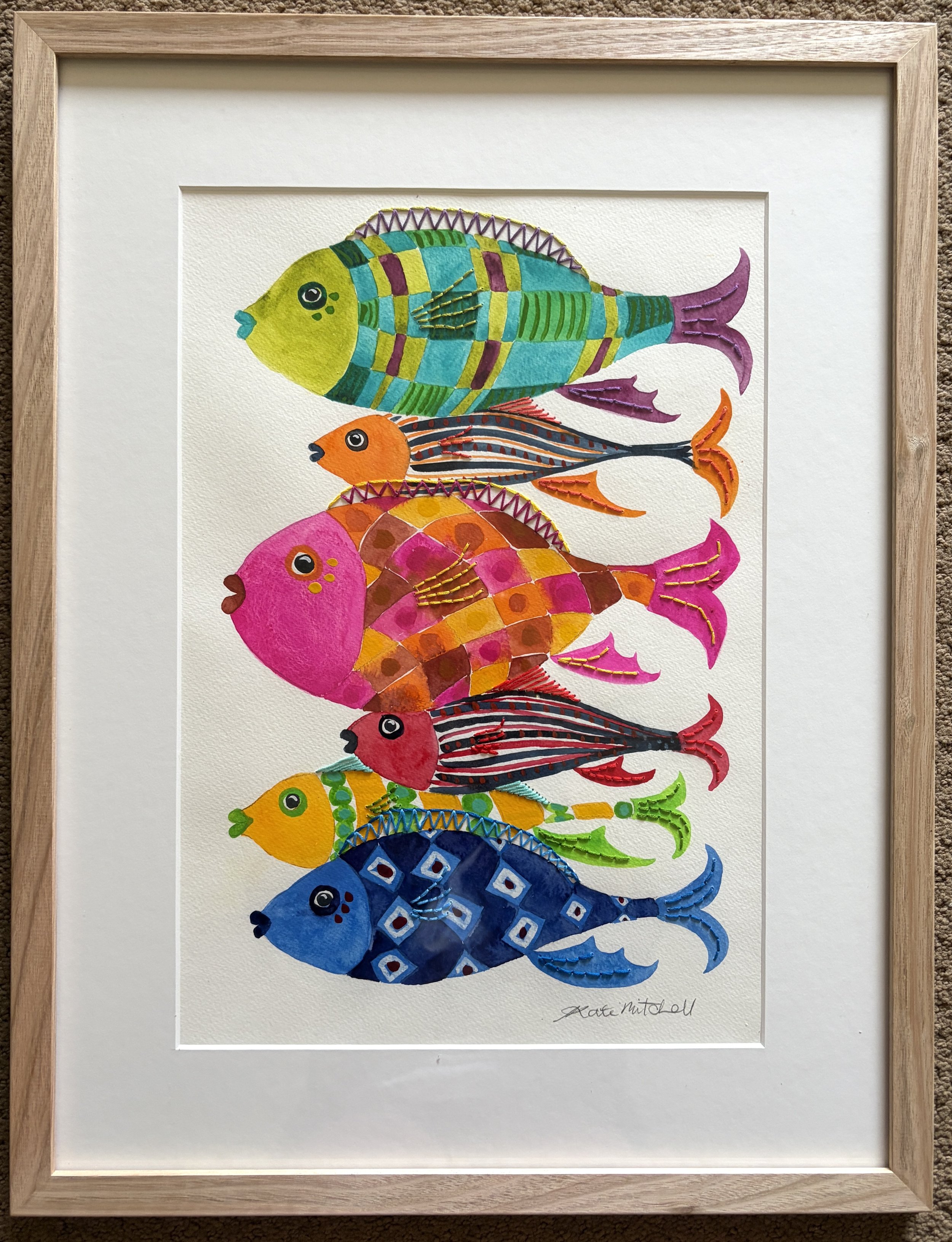 One fish,TwoFish.2.jpg