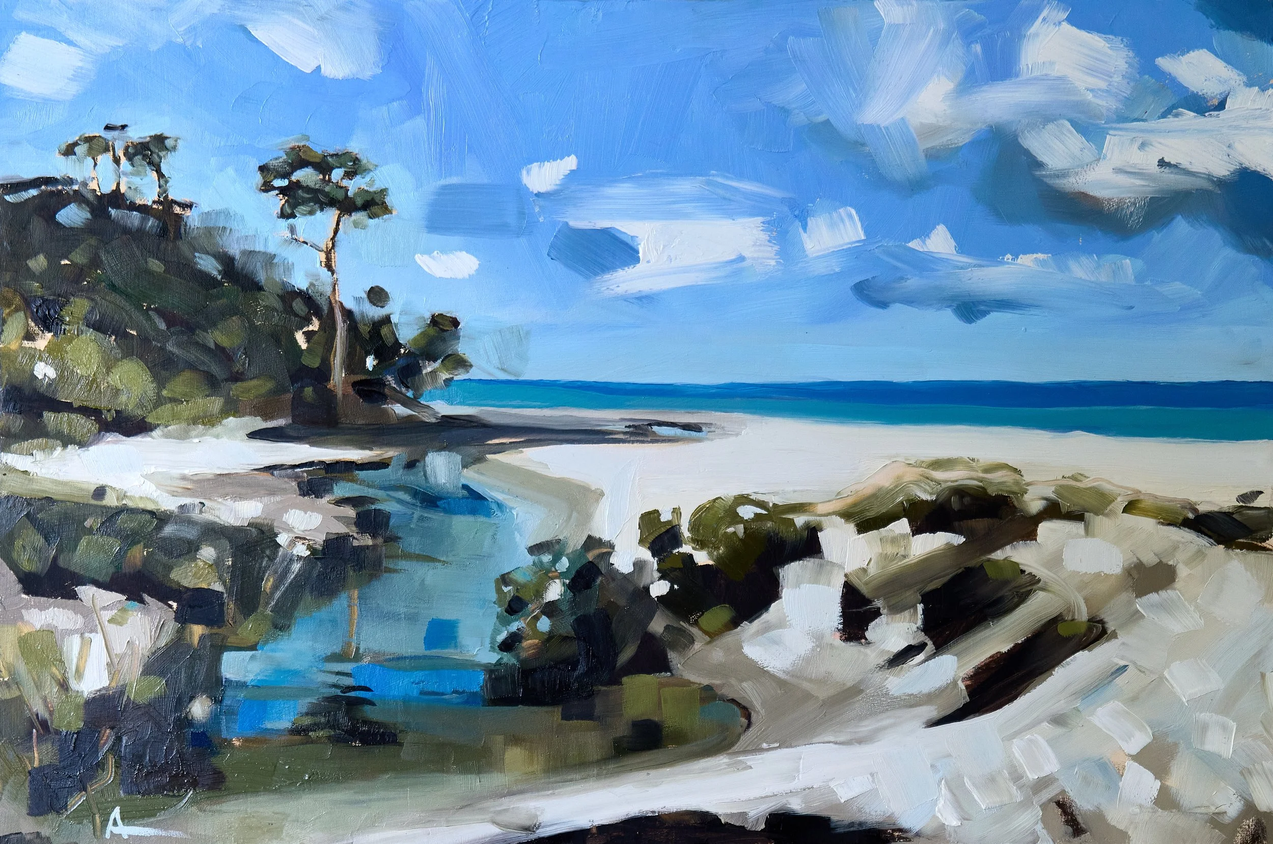 12_Beach creek_imageA.jpg