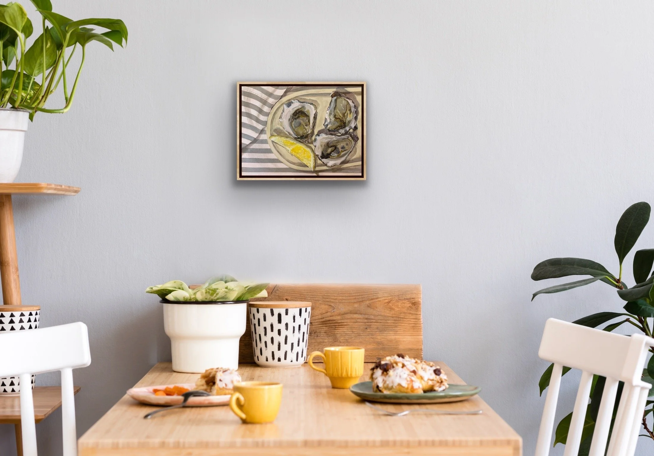 Freshly Shucked wall hanging 2.jpeg