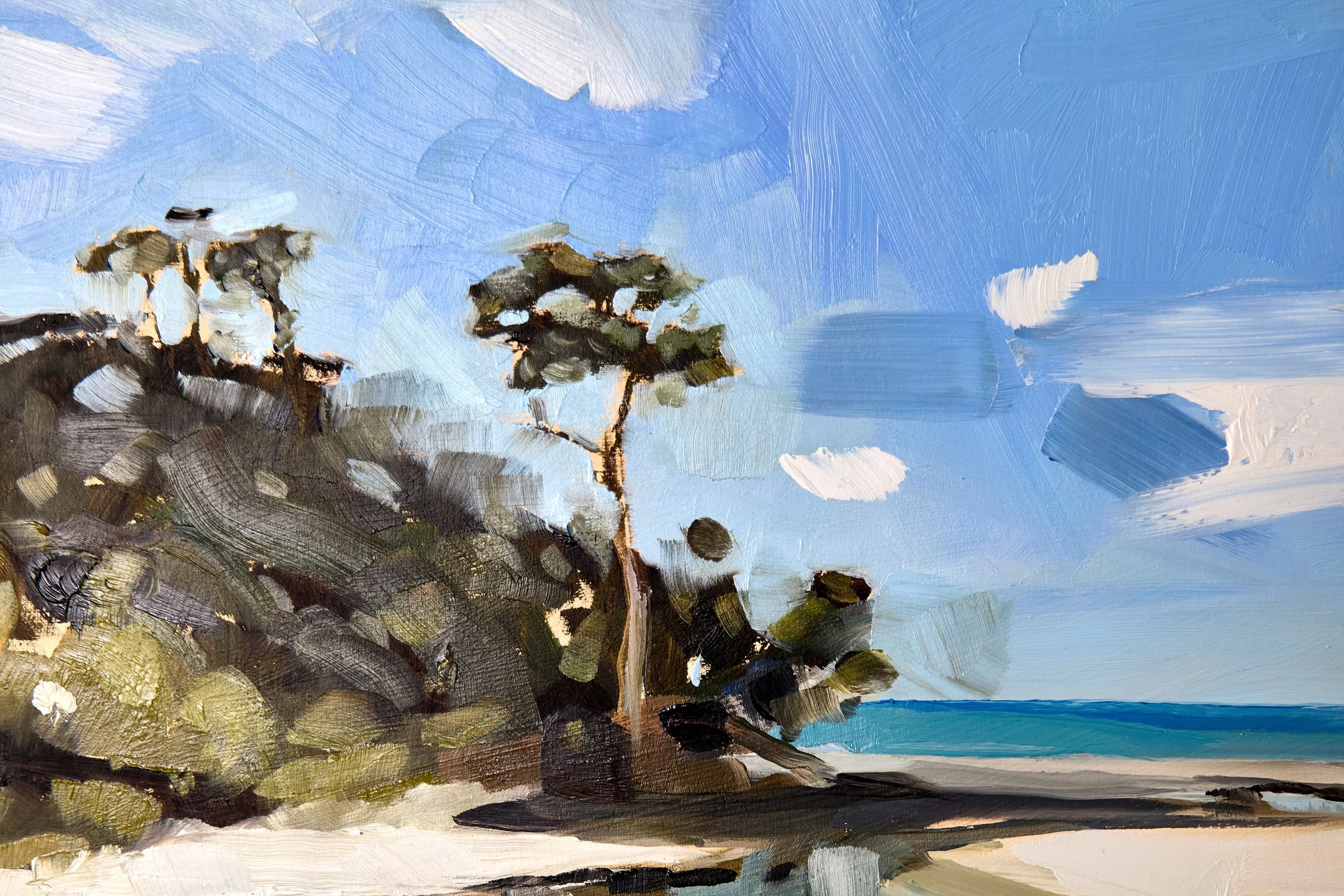 12_Beach creek_imageB.jpeg
