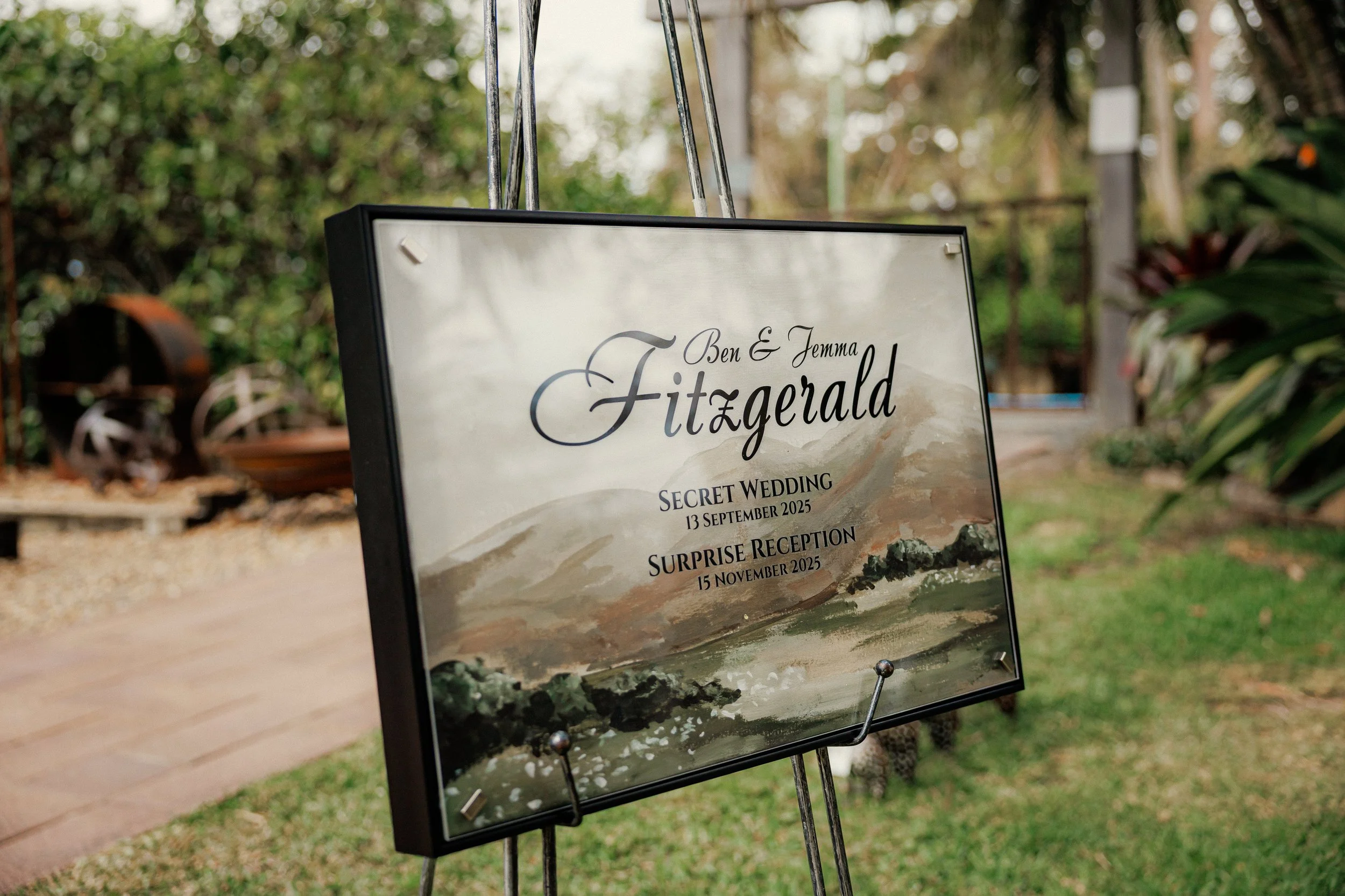 Ben & Jemma Final Gallery (322).jpg