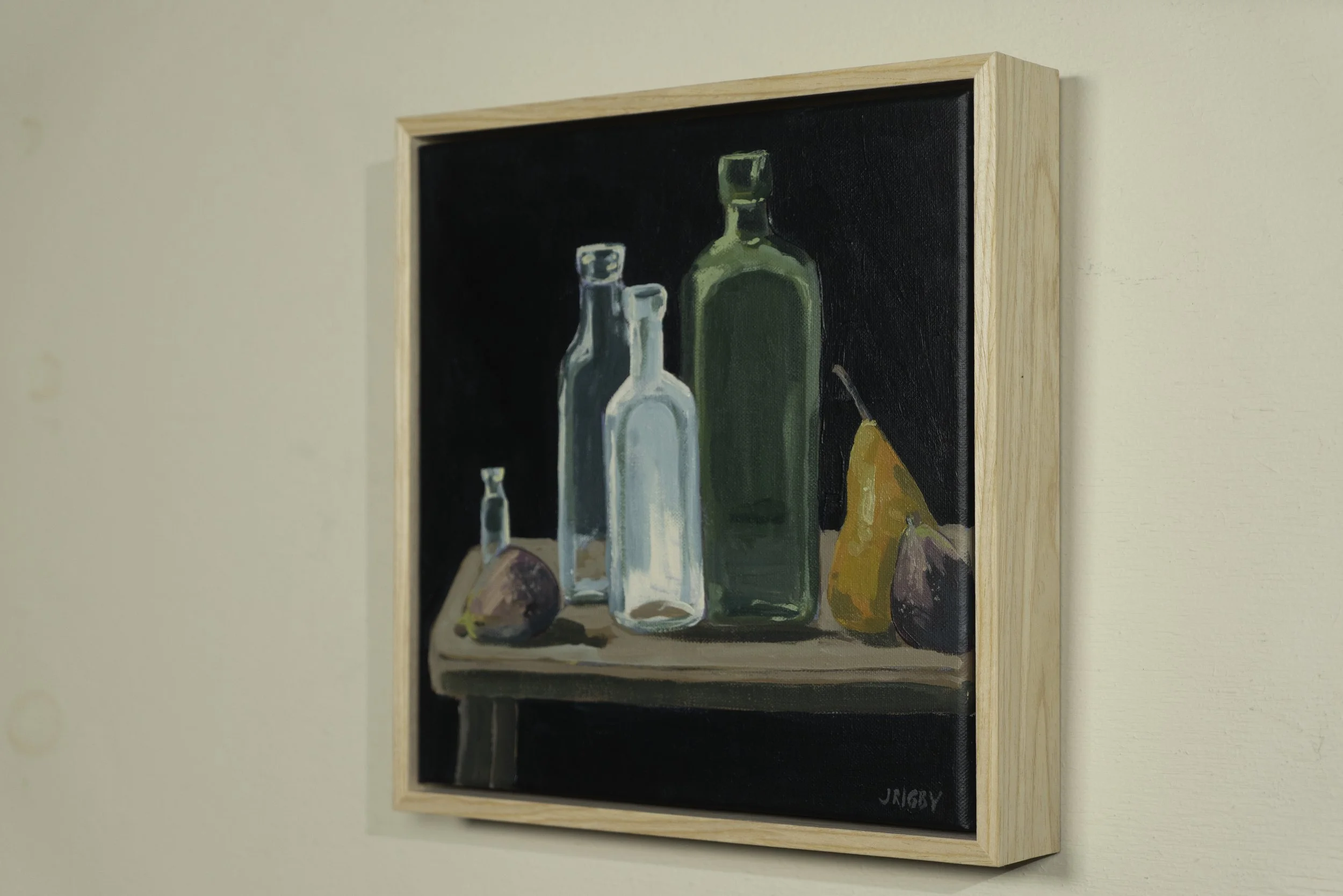 11.Four bottle pear and figs side.jpg