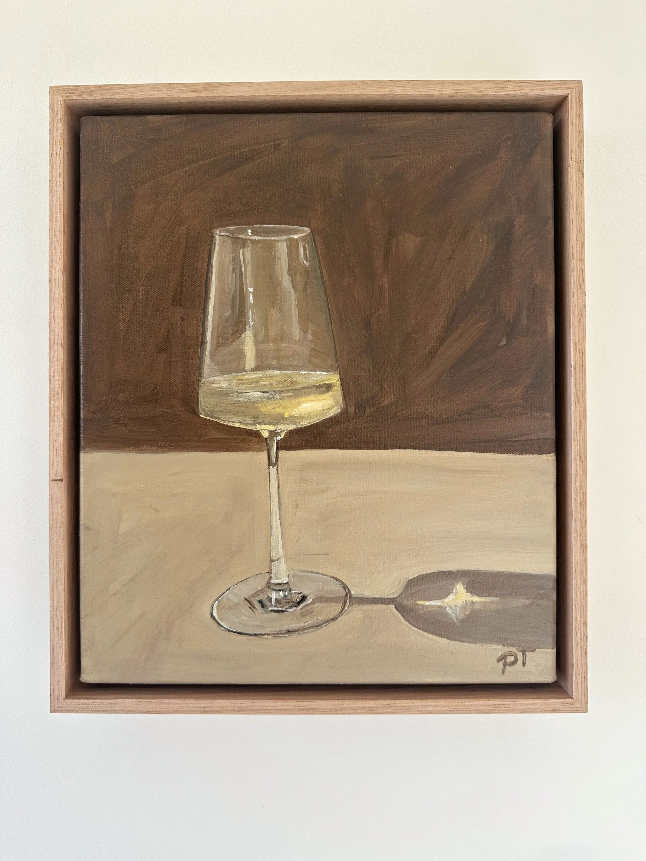 Glass Half Full_2.jpeg