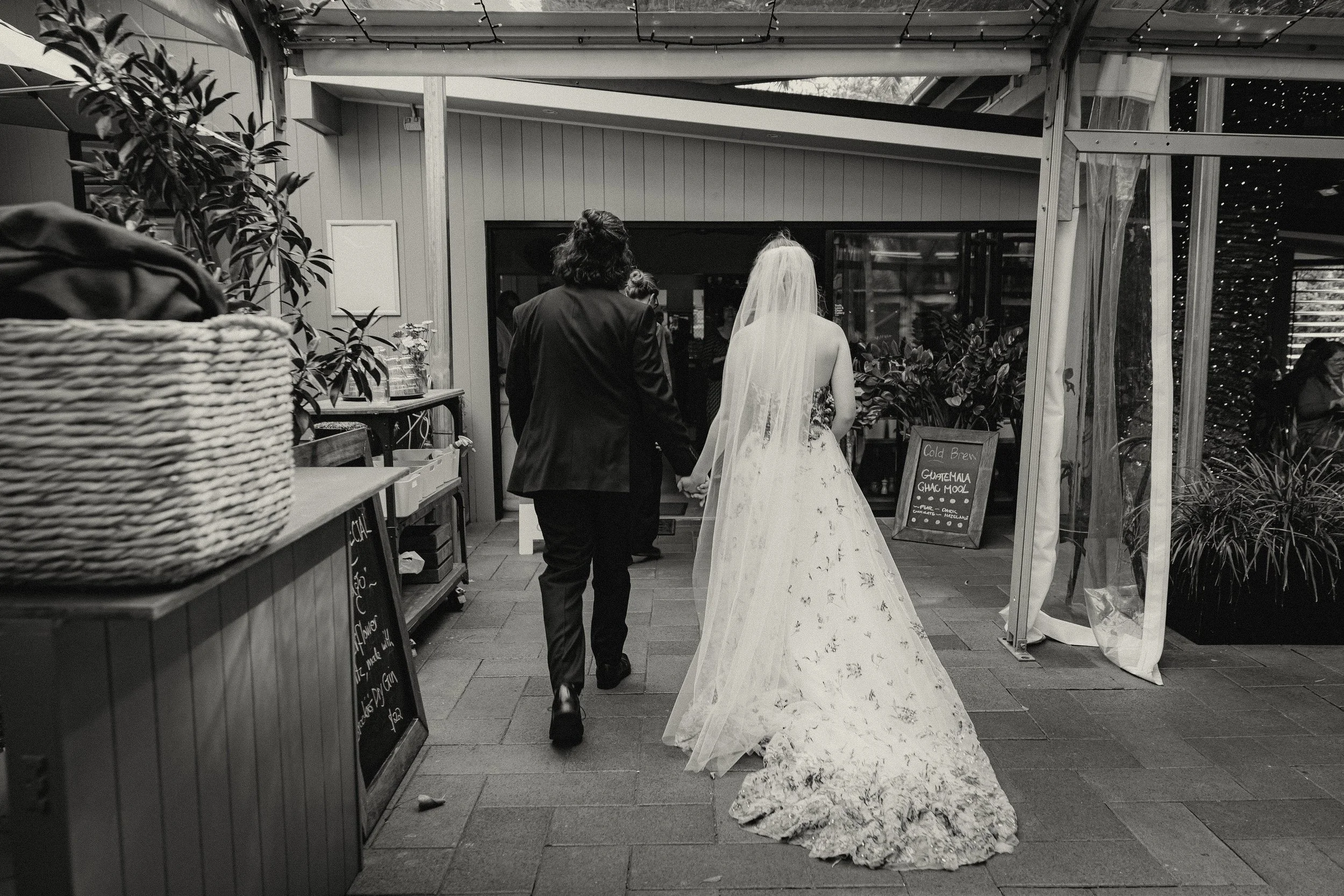 Ben & Jemma Final Gallery (568).jpg