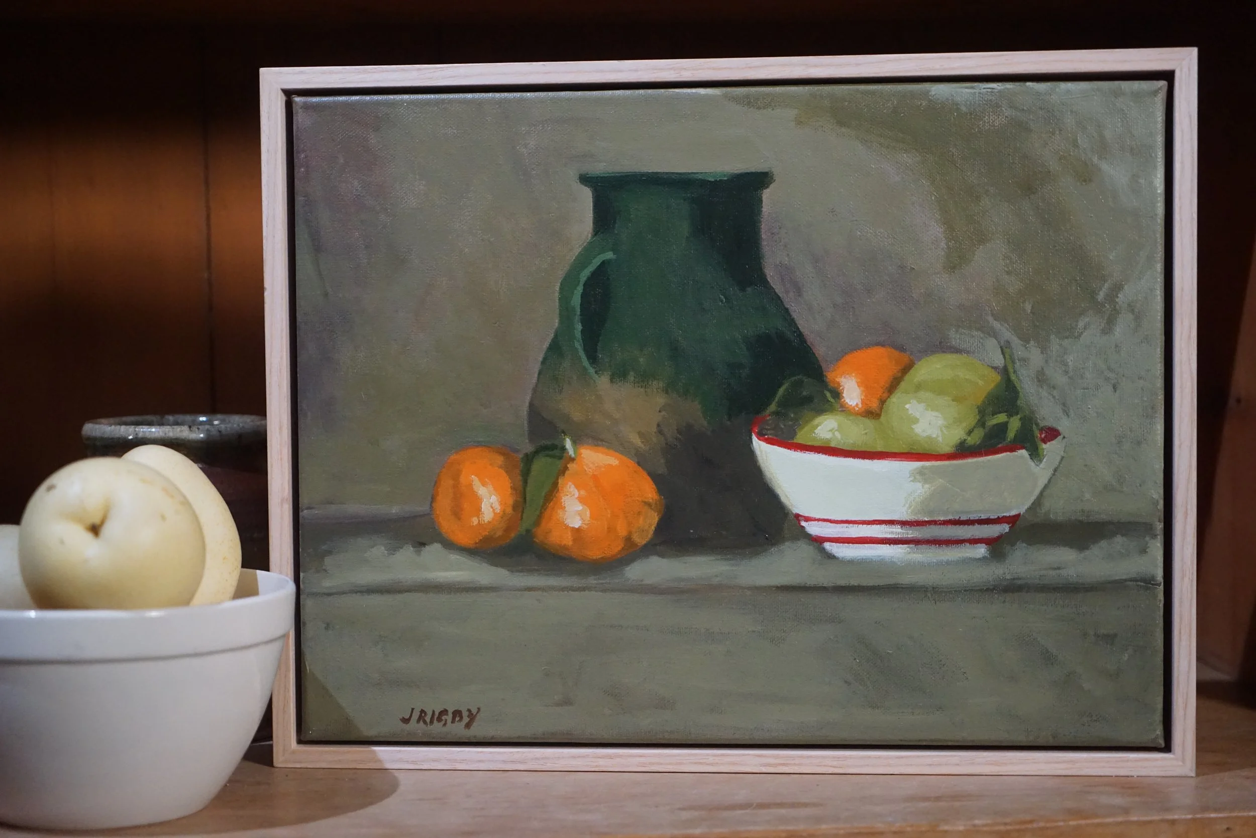 23.The cottage table styled 2.JPG