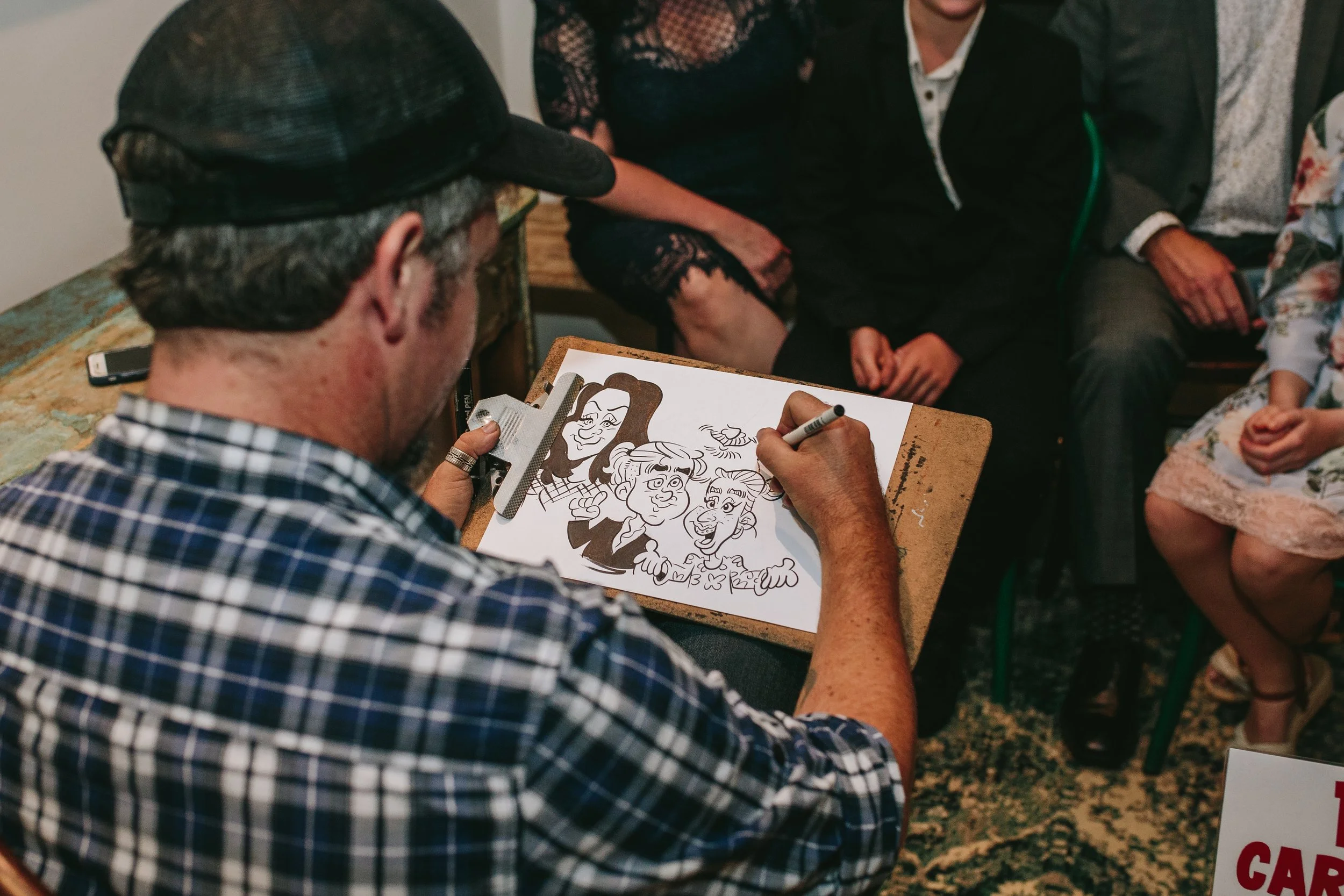 TONE & AIMEE-4169.JPG