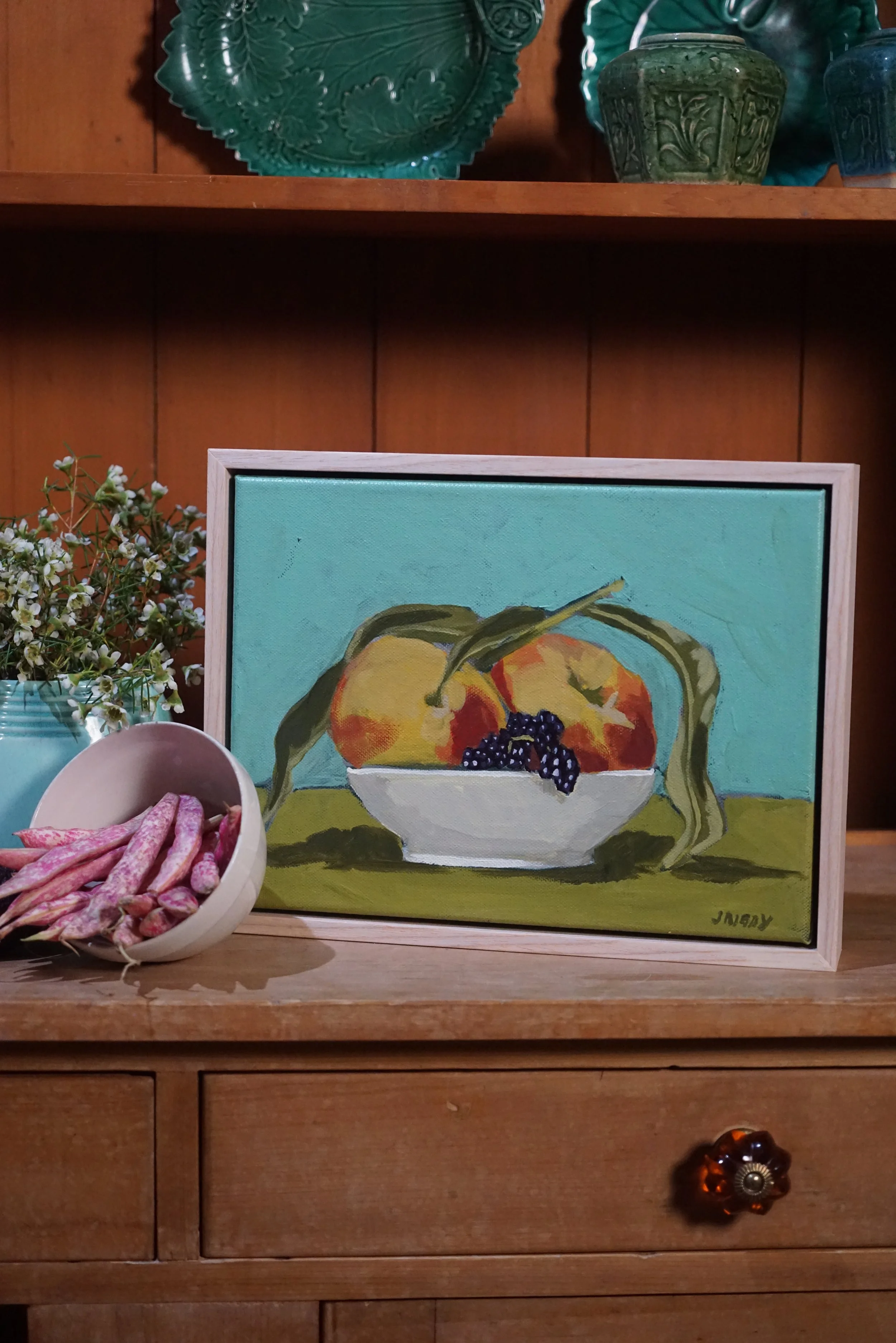 18.Peaches and blackberries styled 2.JPG