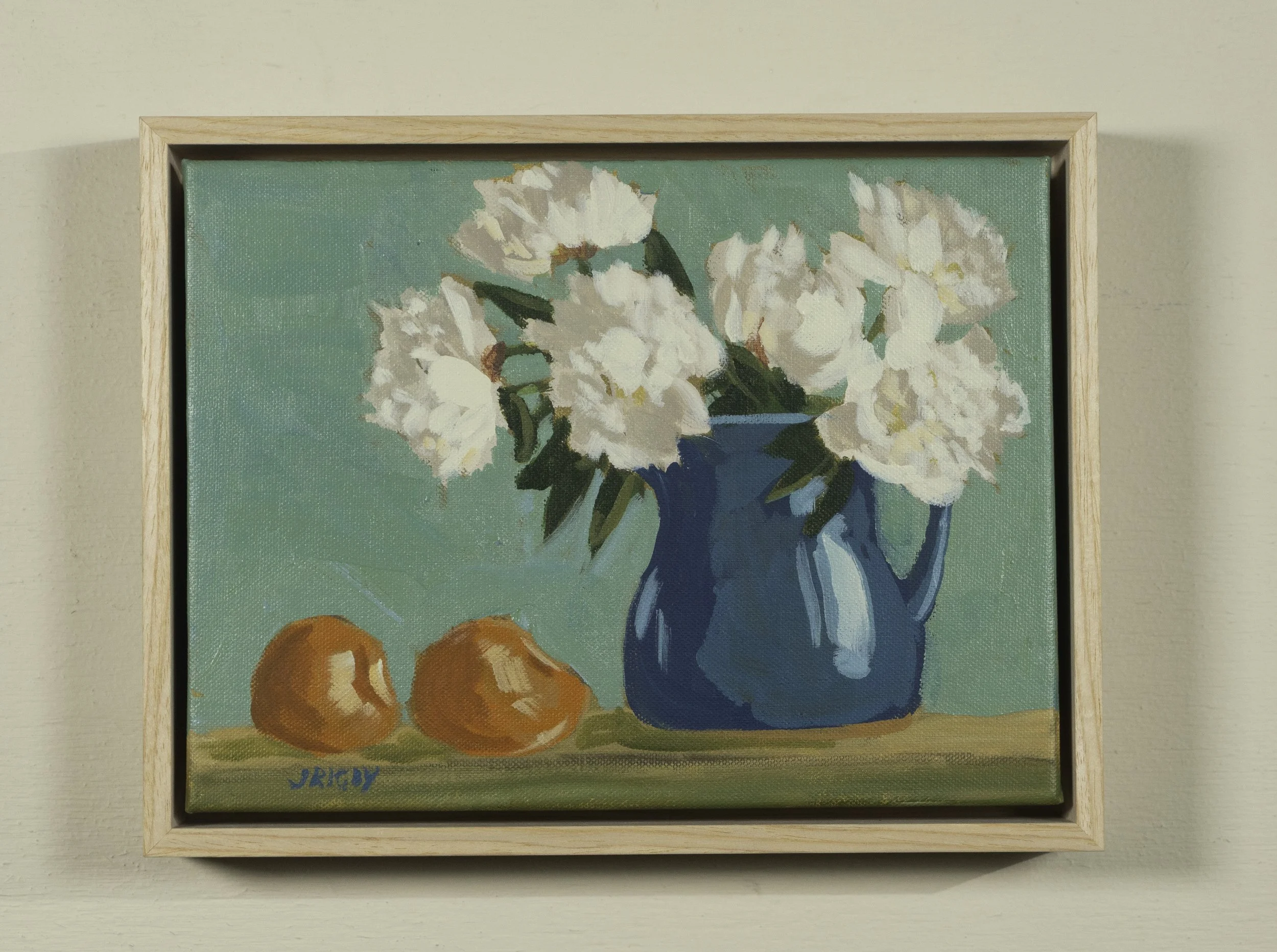 17.Peonies and teal front.jpg