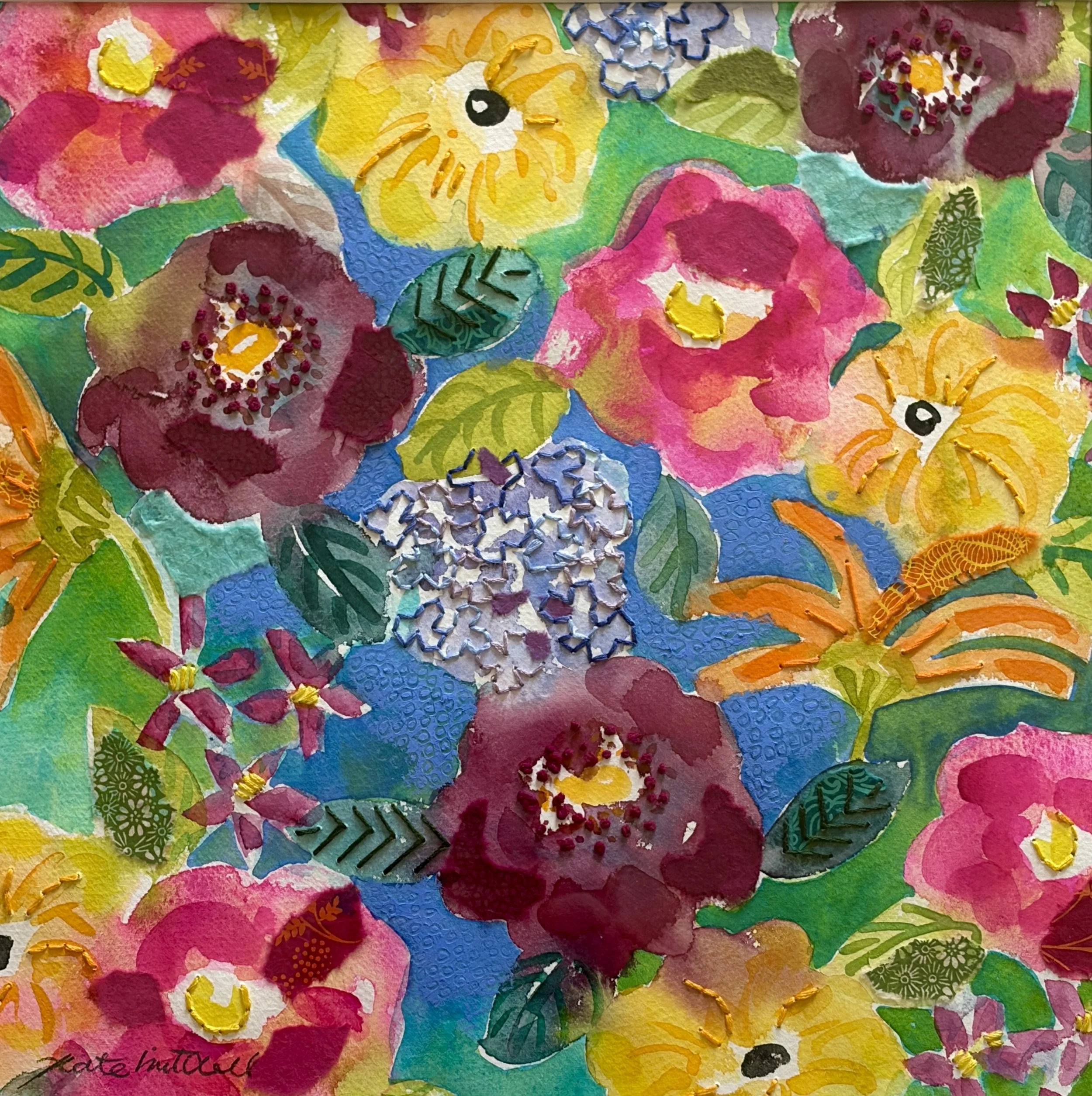 Nana’sGarden.3.jpg