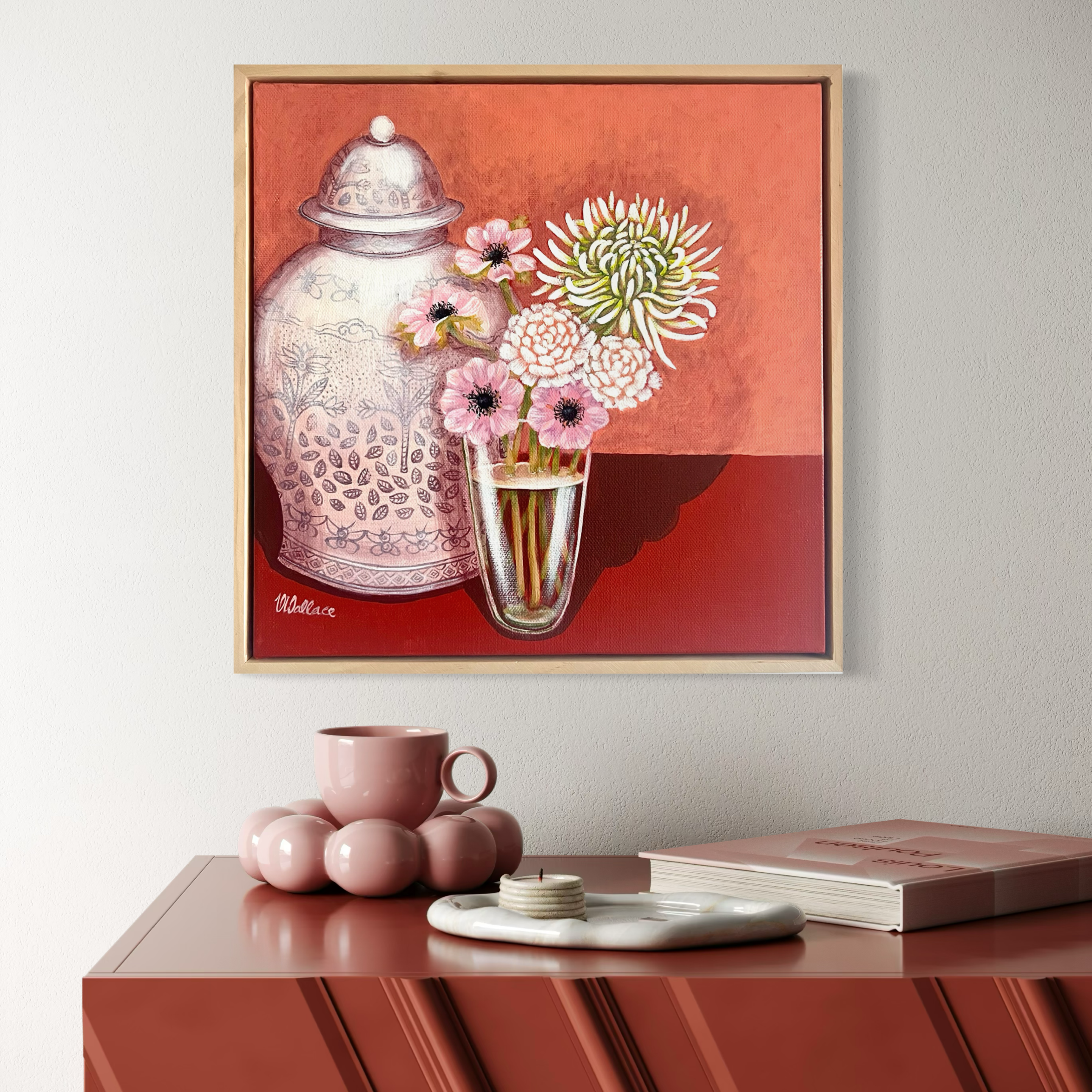 Rise & Shine insitu.PNG