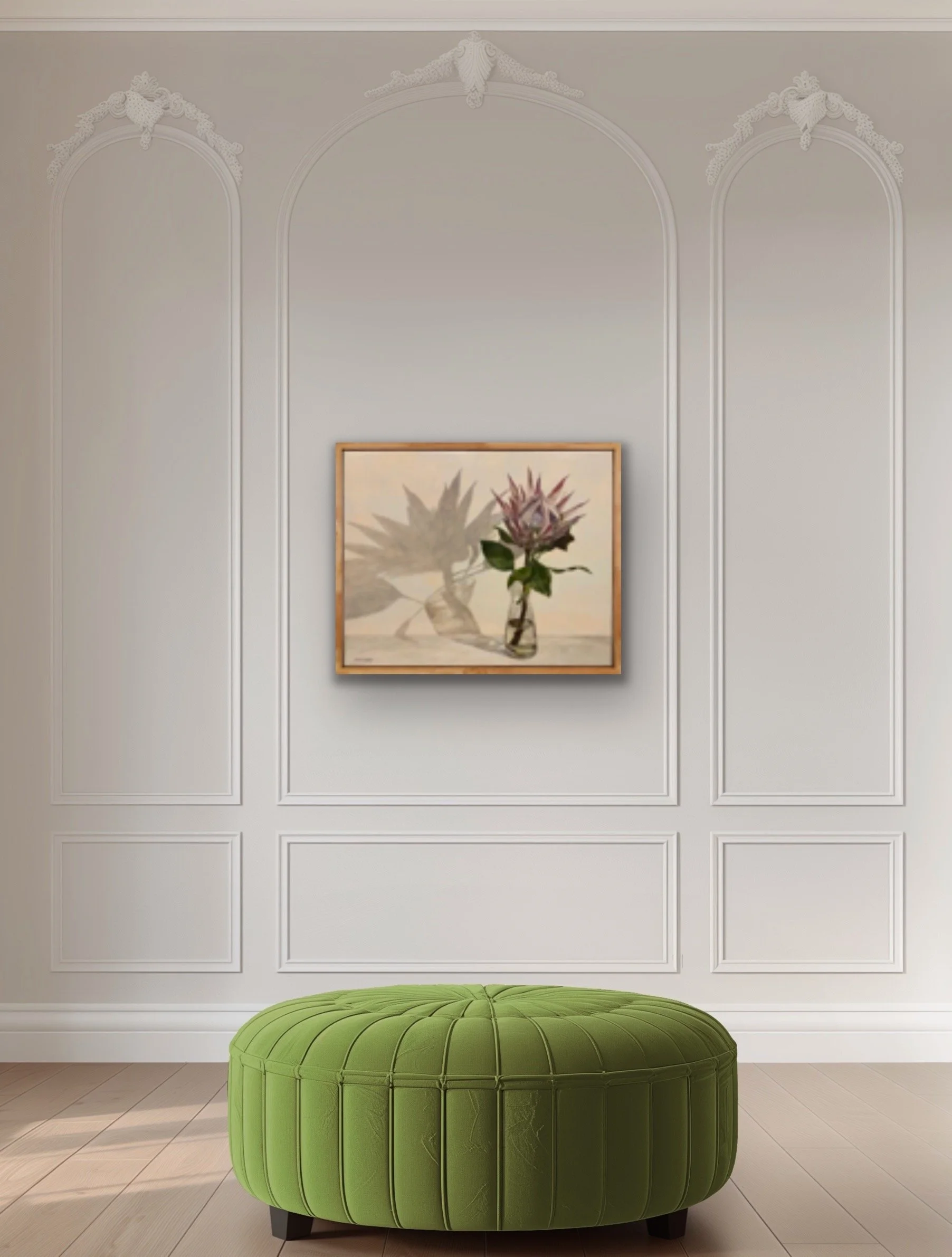 Gondwana Floral wall hanging 3.jpeg