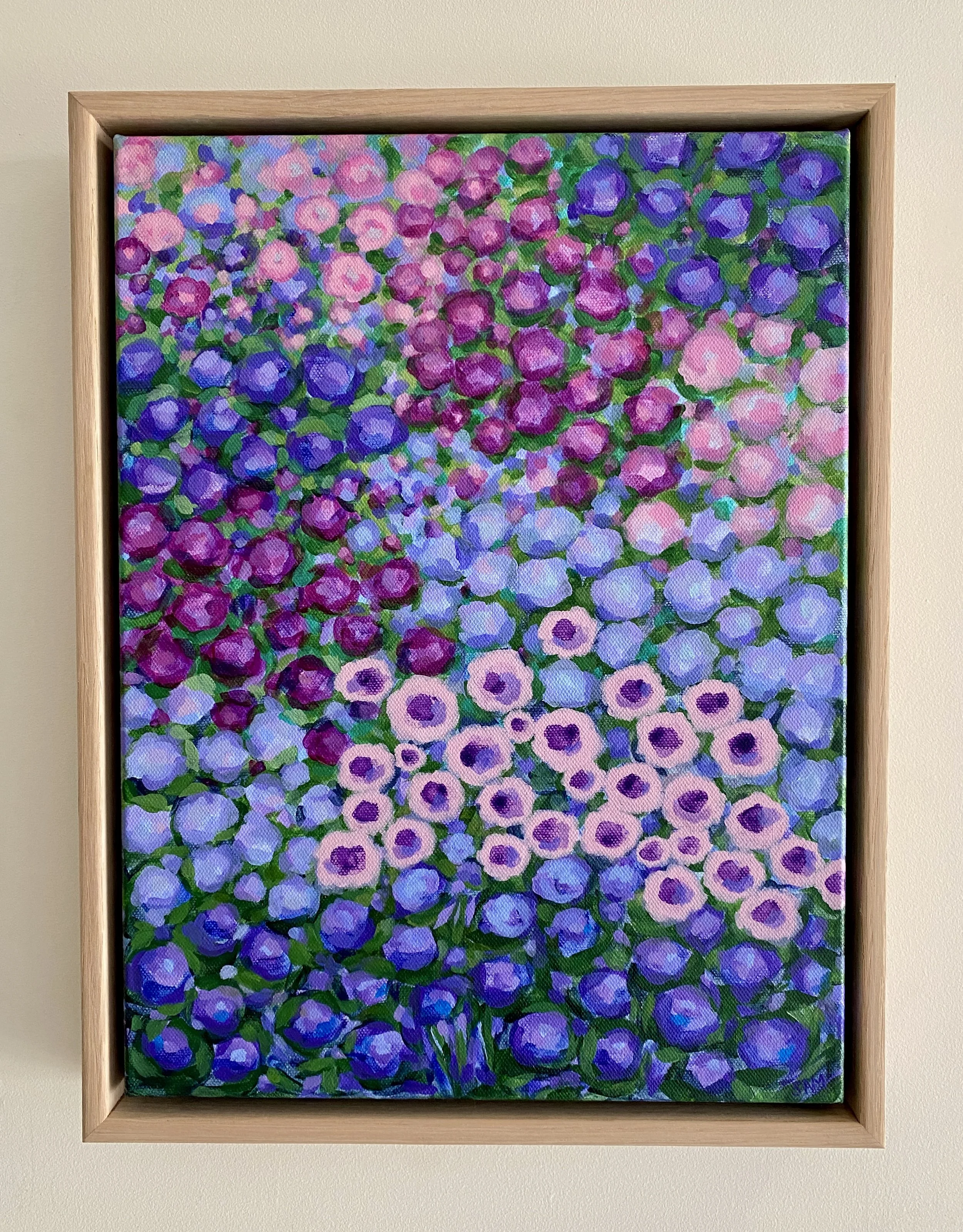 9. Sam_Blue-Violet Notes 1.jpg