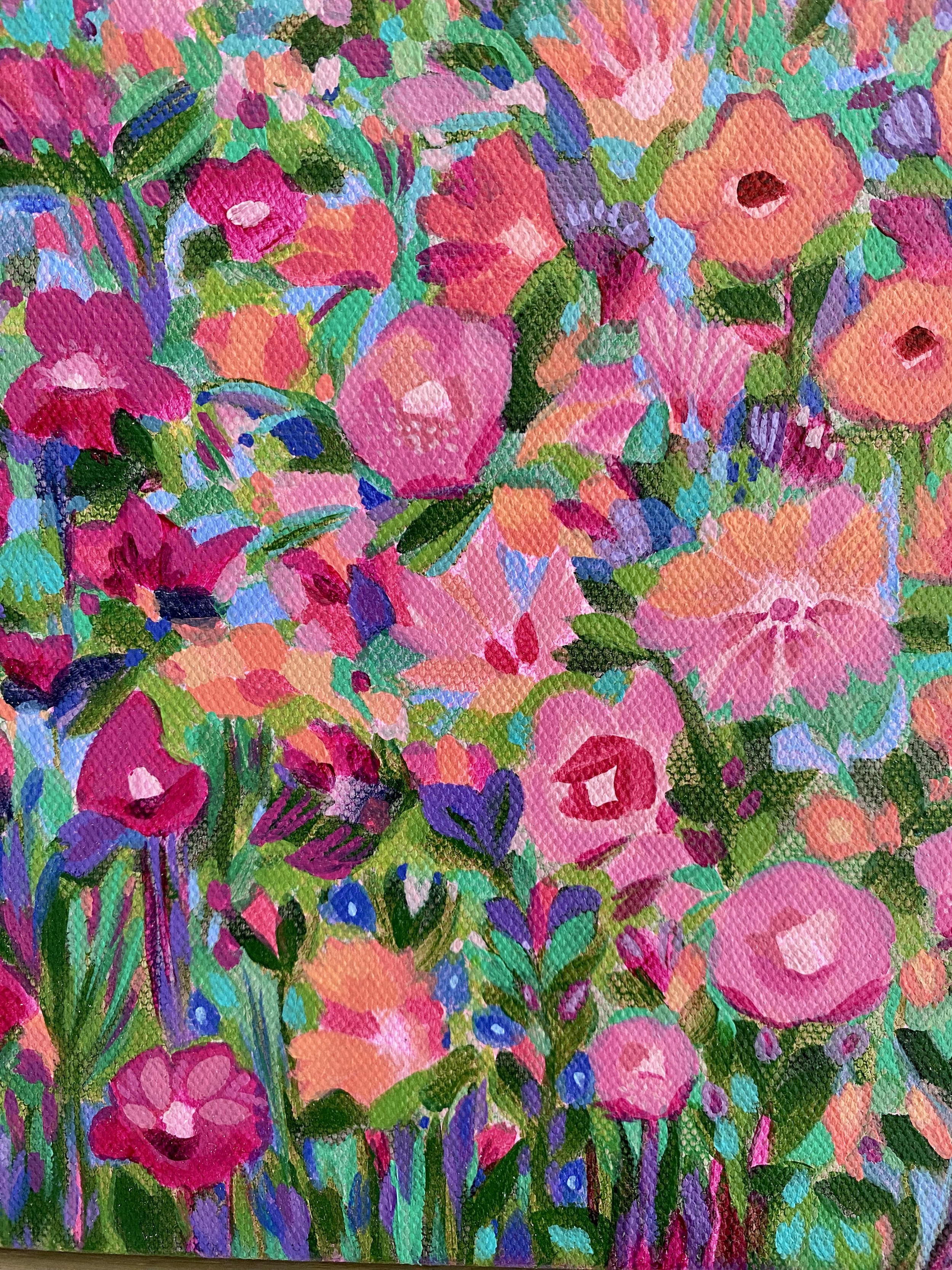 Sam Matthews Joy in Bloom 2 close up.jpg
