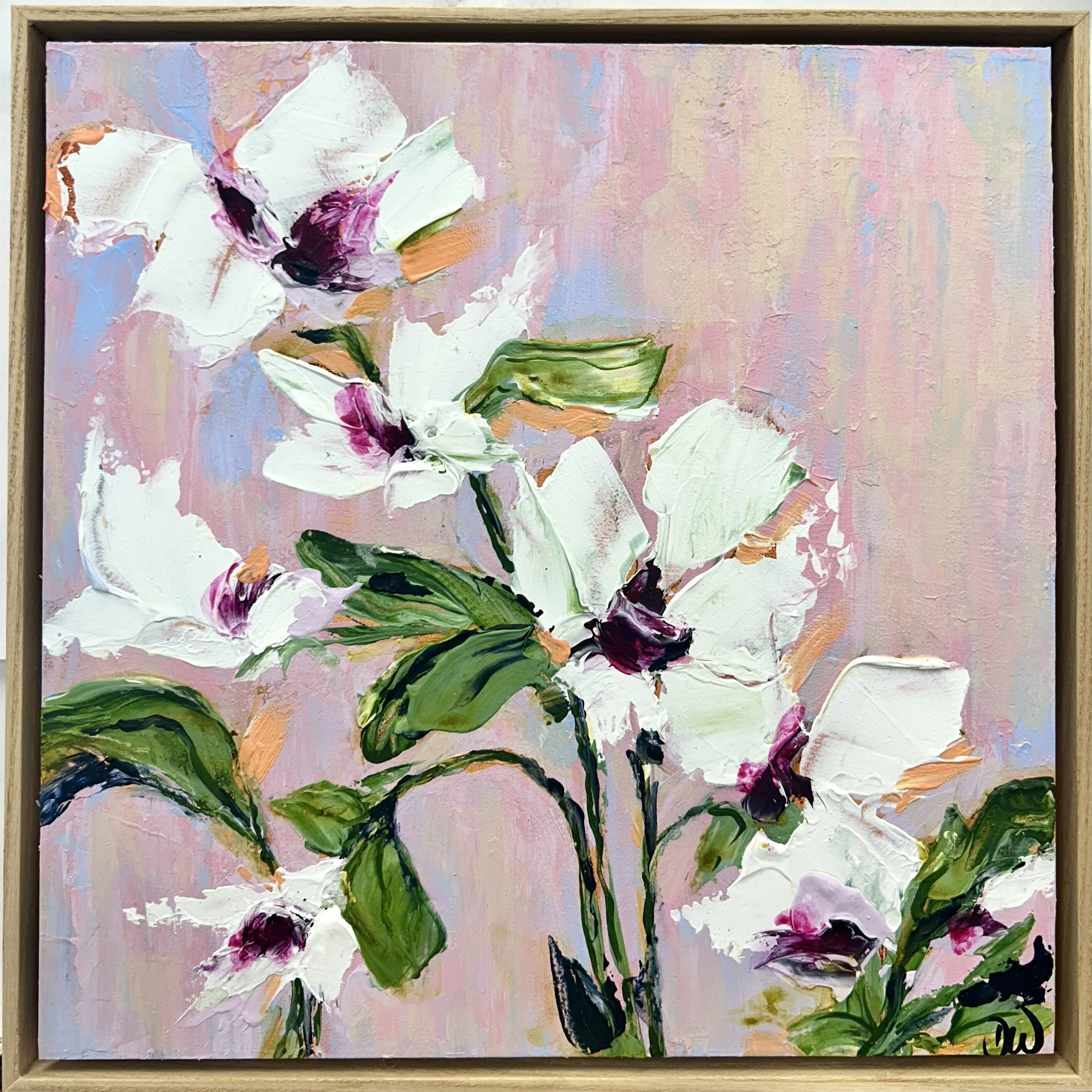 Flutter and Bloom.JPG