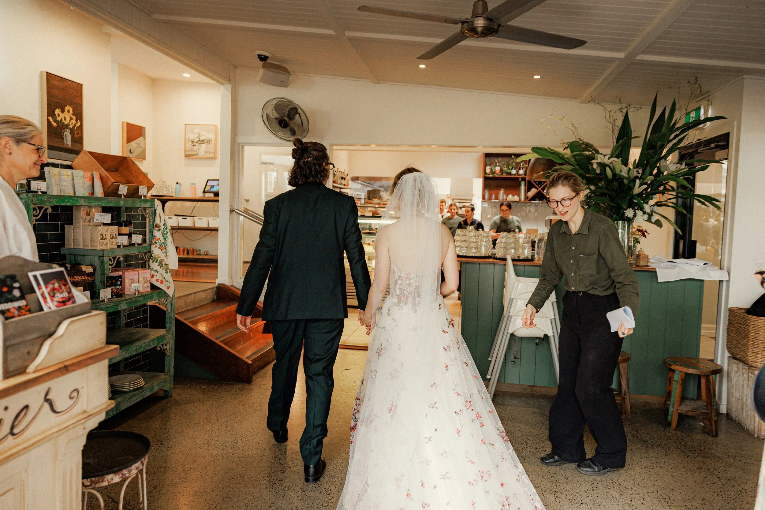 Ben & Jemma Final Gallery (569).jpg