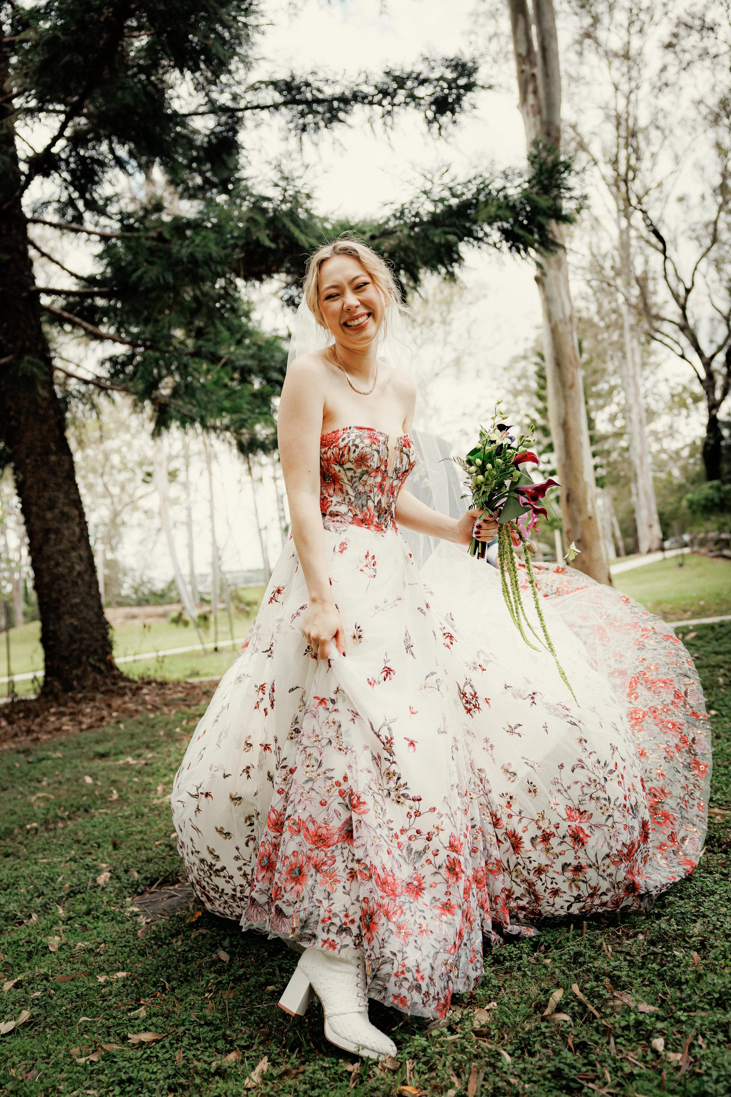 Ben & Jemma Final Gallery (117).jpg