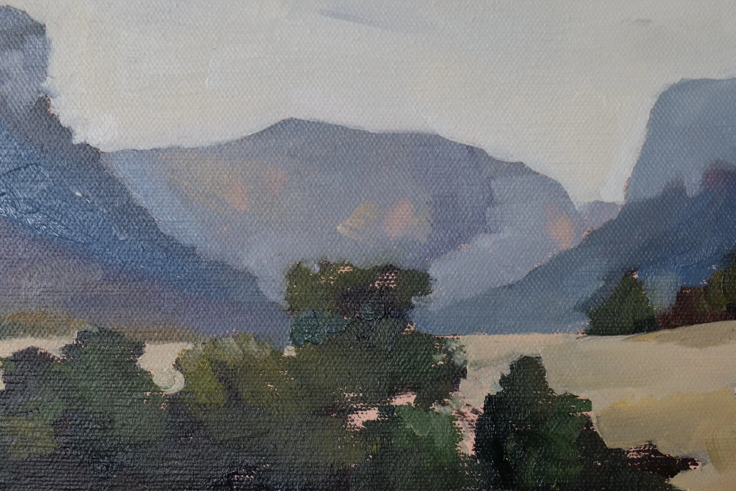 14_Along the valley_imageB.jpg