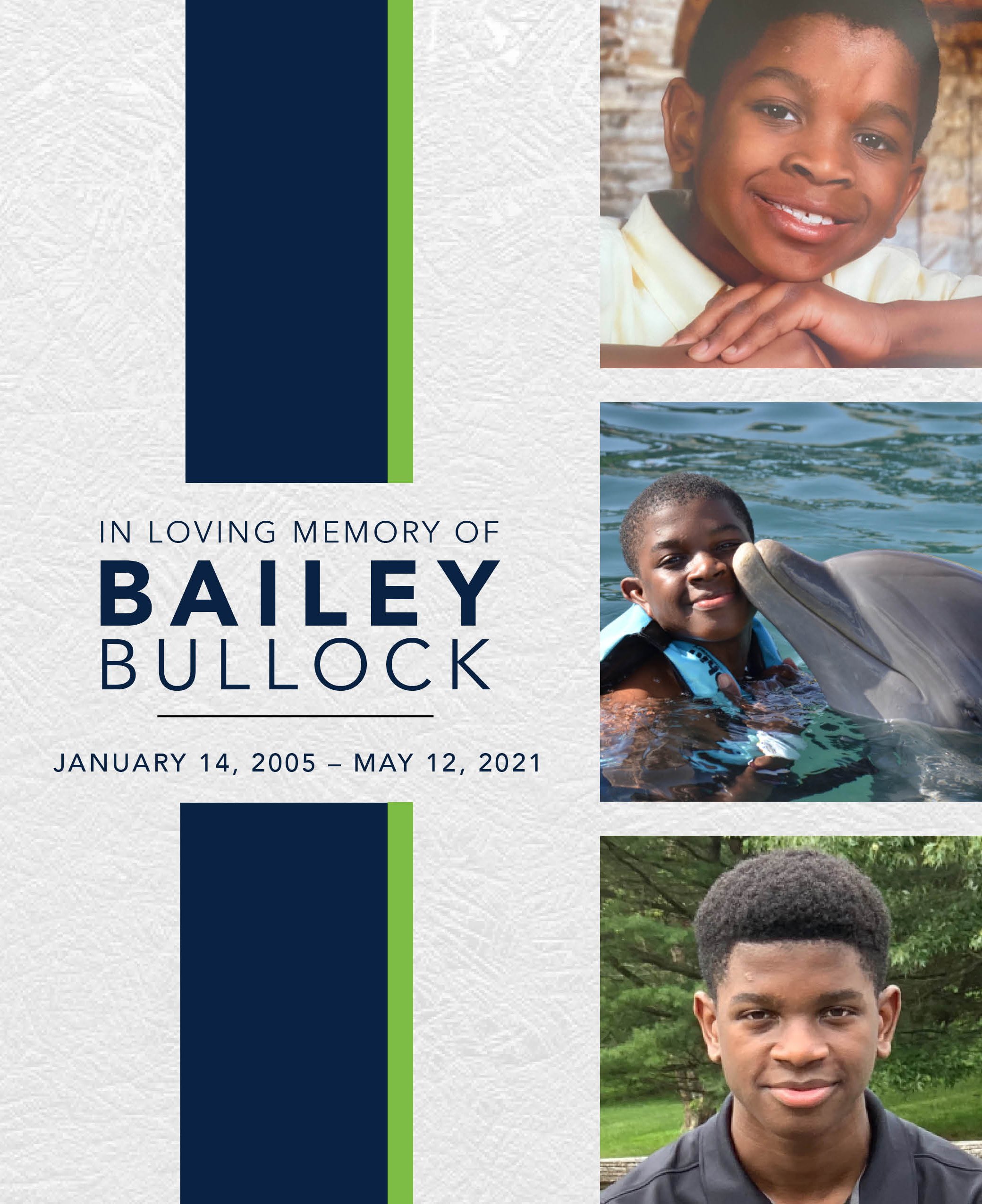 BBullock Service Program_V1.jpg