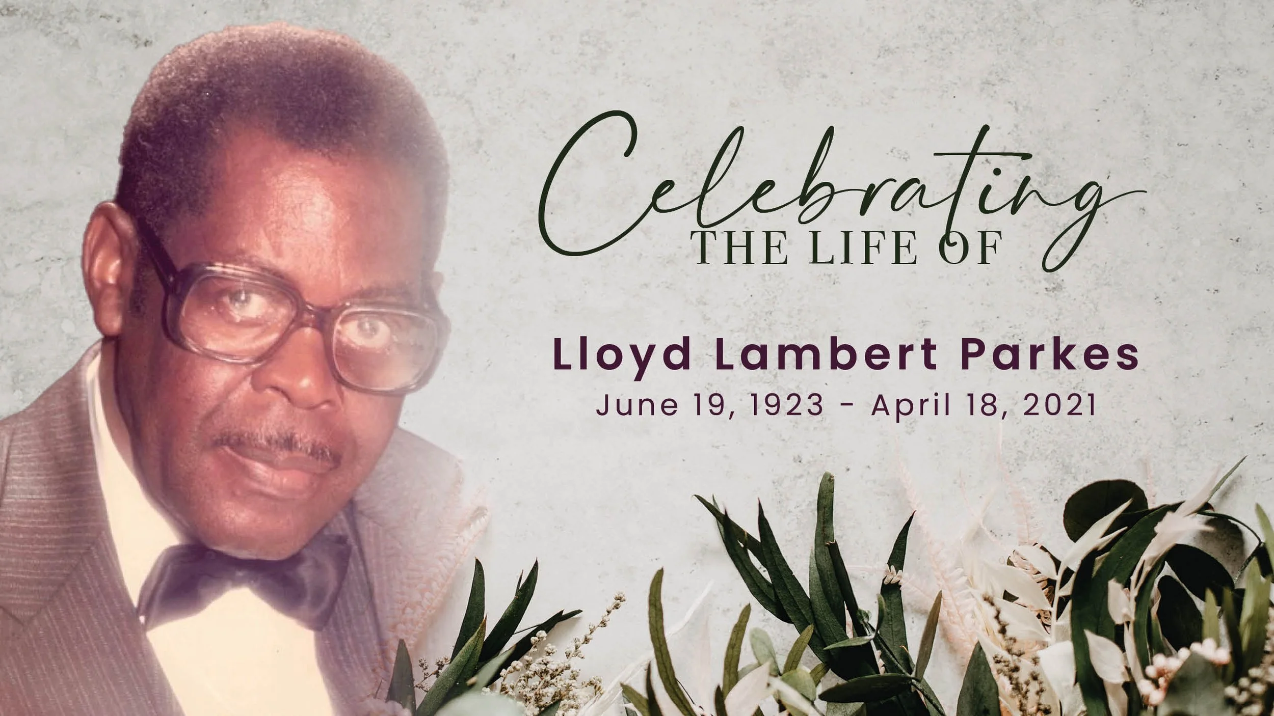 Grandpa Slide Covers.jpg