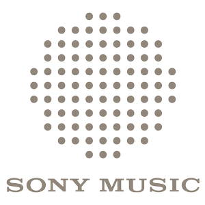 Sony Music