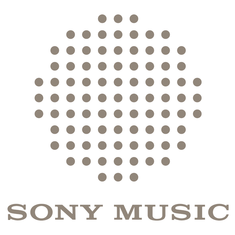 Sony Music