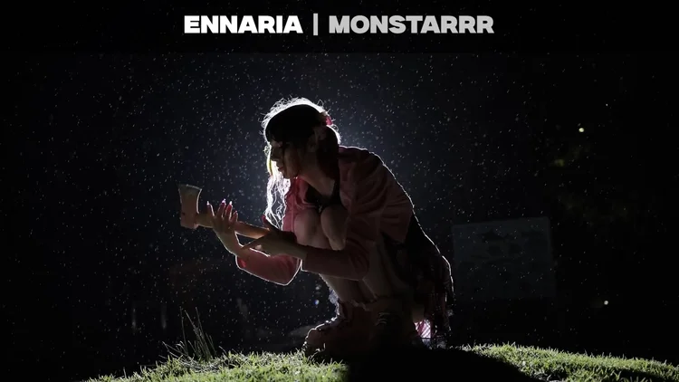 Ennaria, Monstarrr