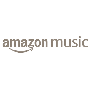 Amazon Music