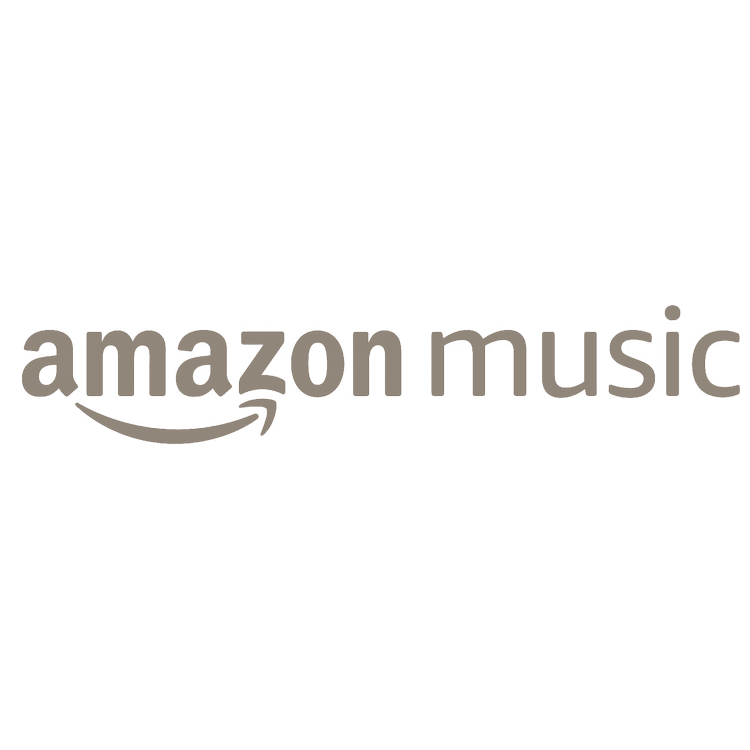Amazon Music