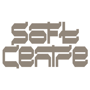 Soft Centre
