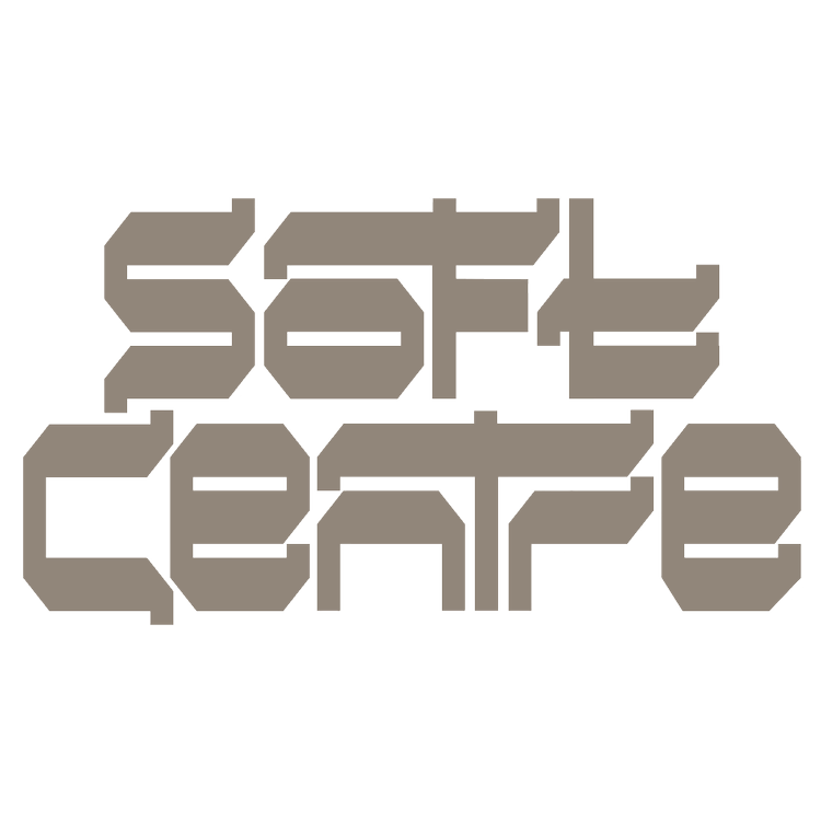 Soft Centre