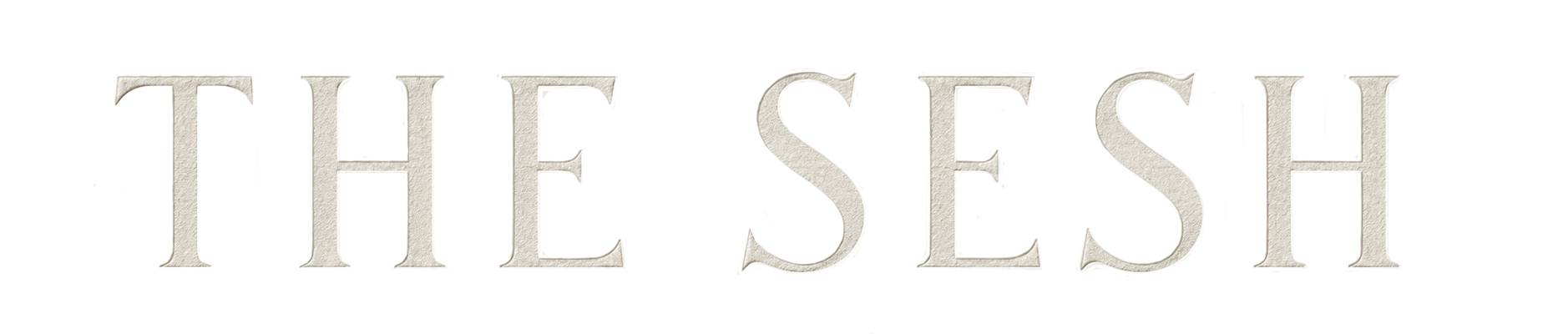 Full Service Video Production