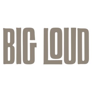 Big Loud