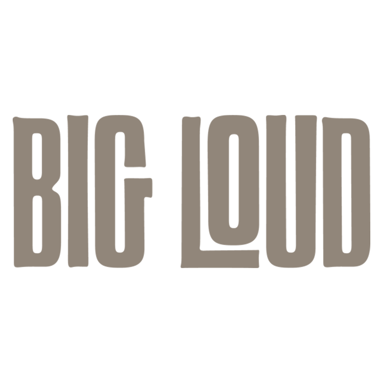 Big Loud