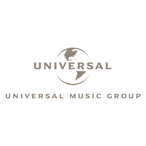Universal Music Group