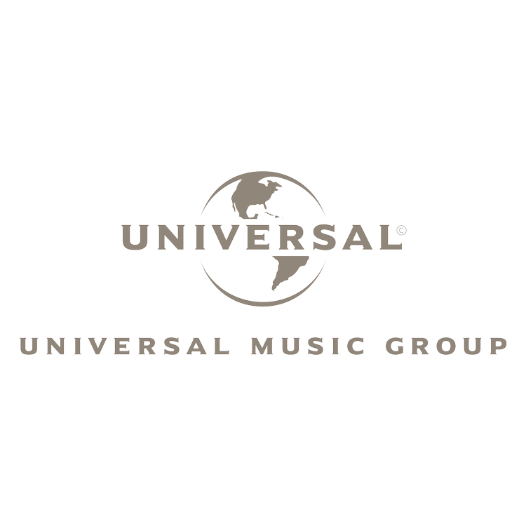 Universal Music Group