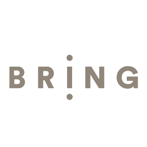 Bring