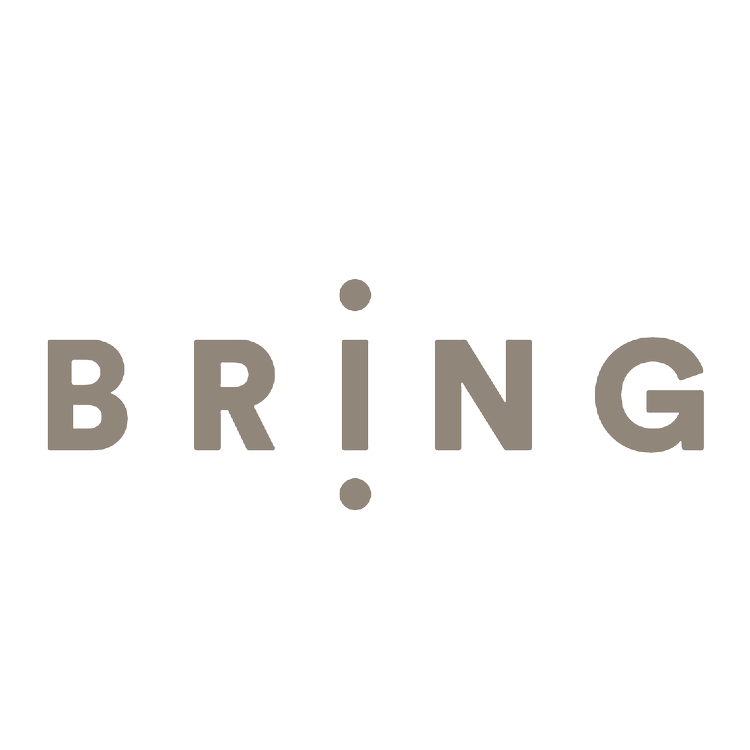 Bring