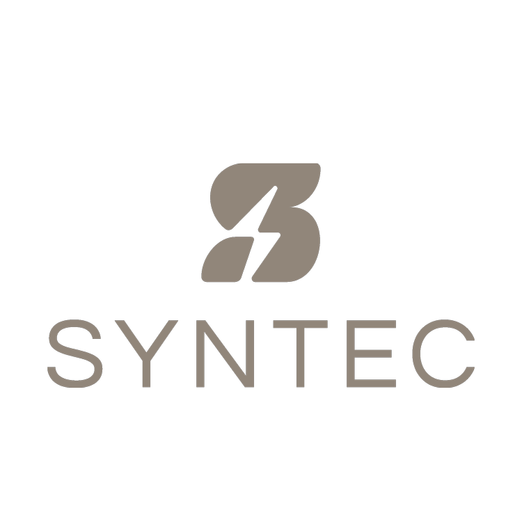 Syntec Electrical Group