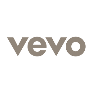 Vevo