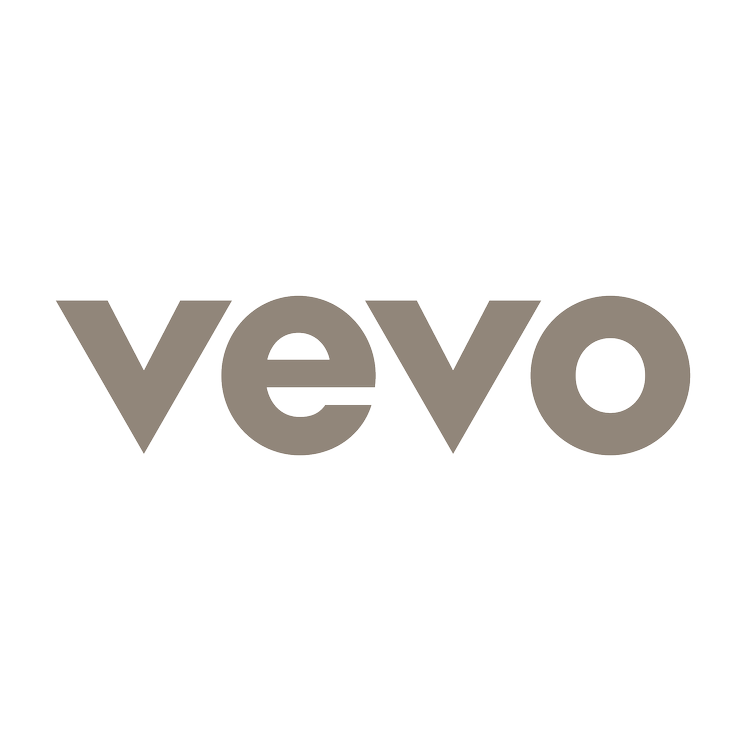 Vevo