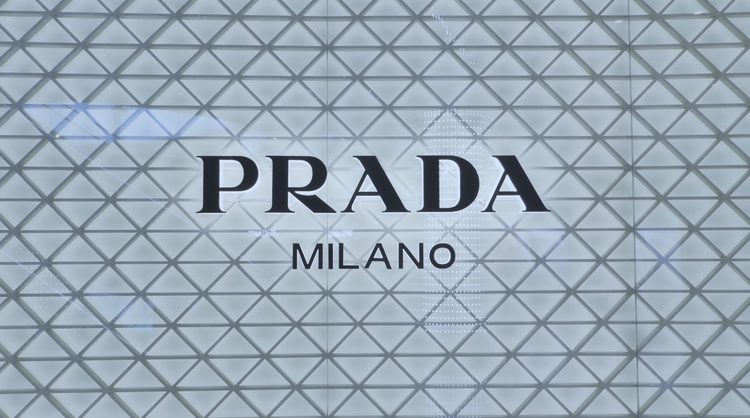 Prada