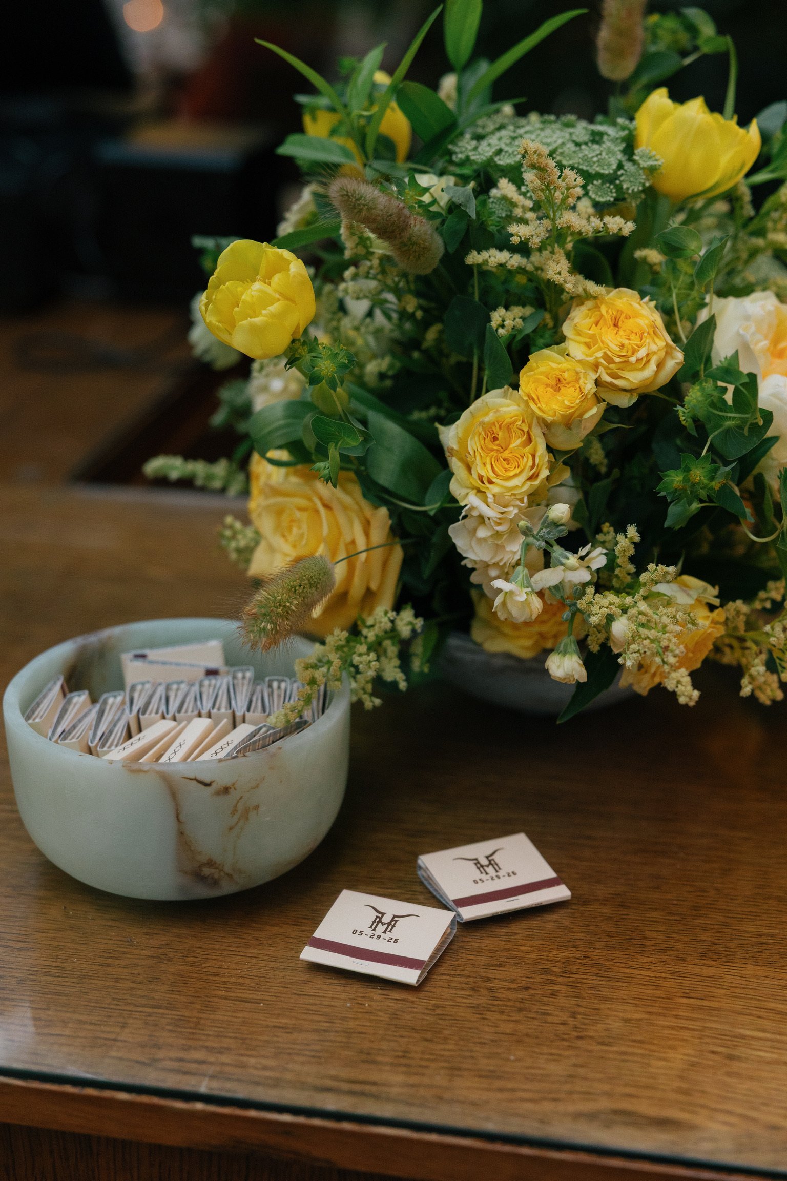 MauraDavidsonPhotography-3808.JPG