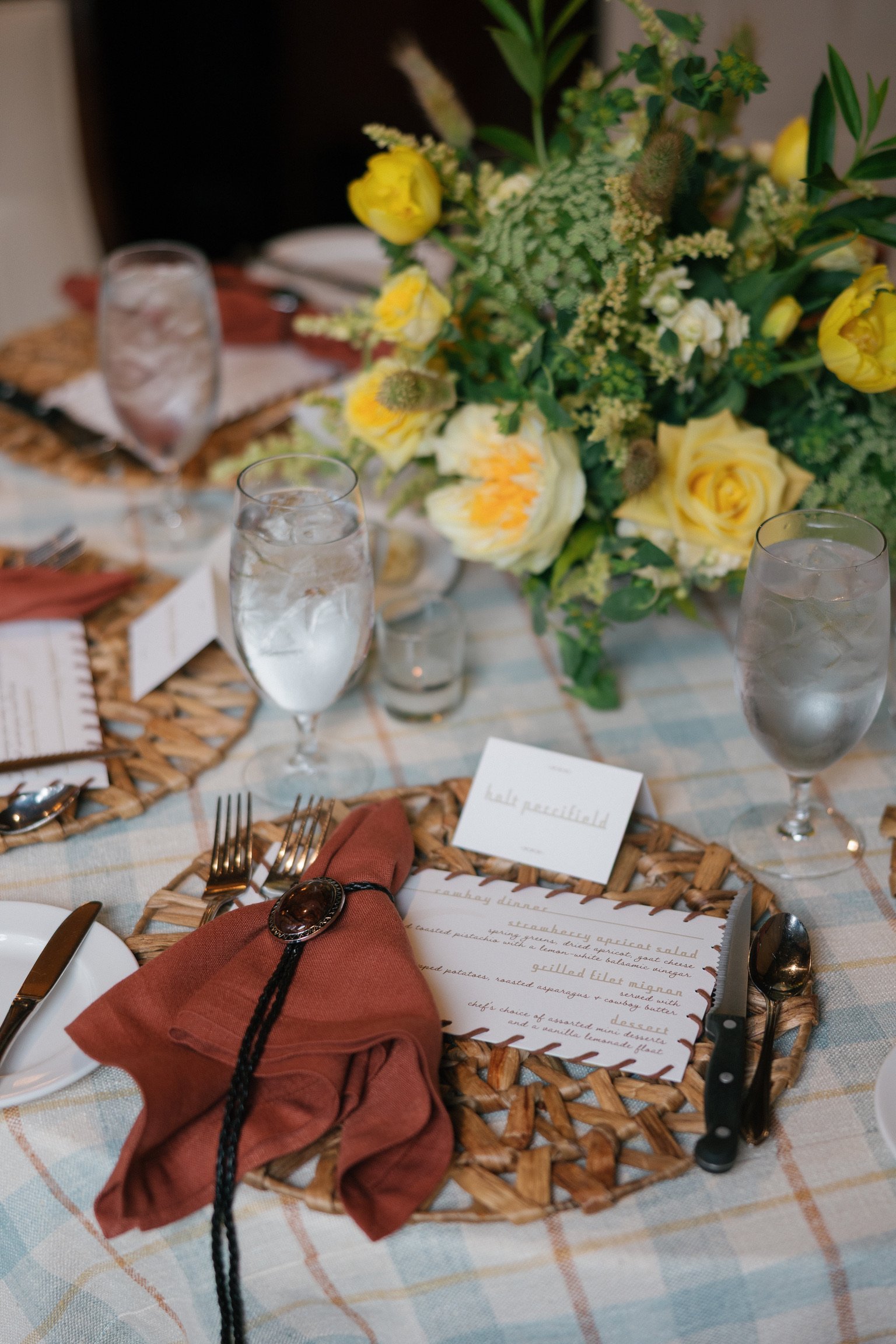 MauraDavidsonPhotography-3371.JPG