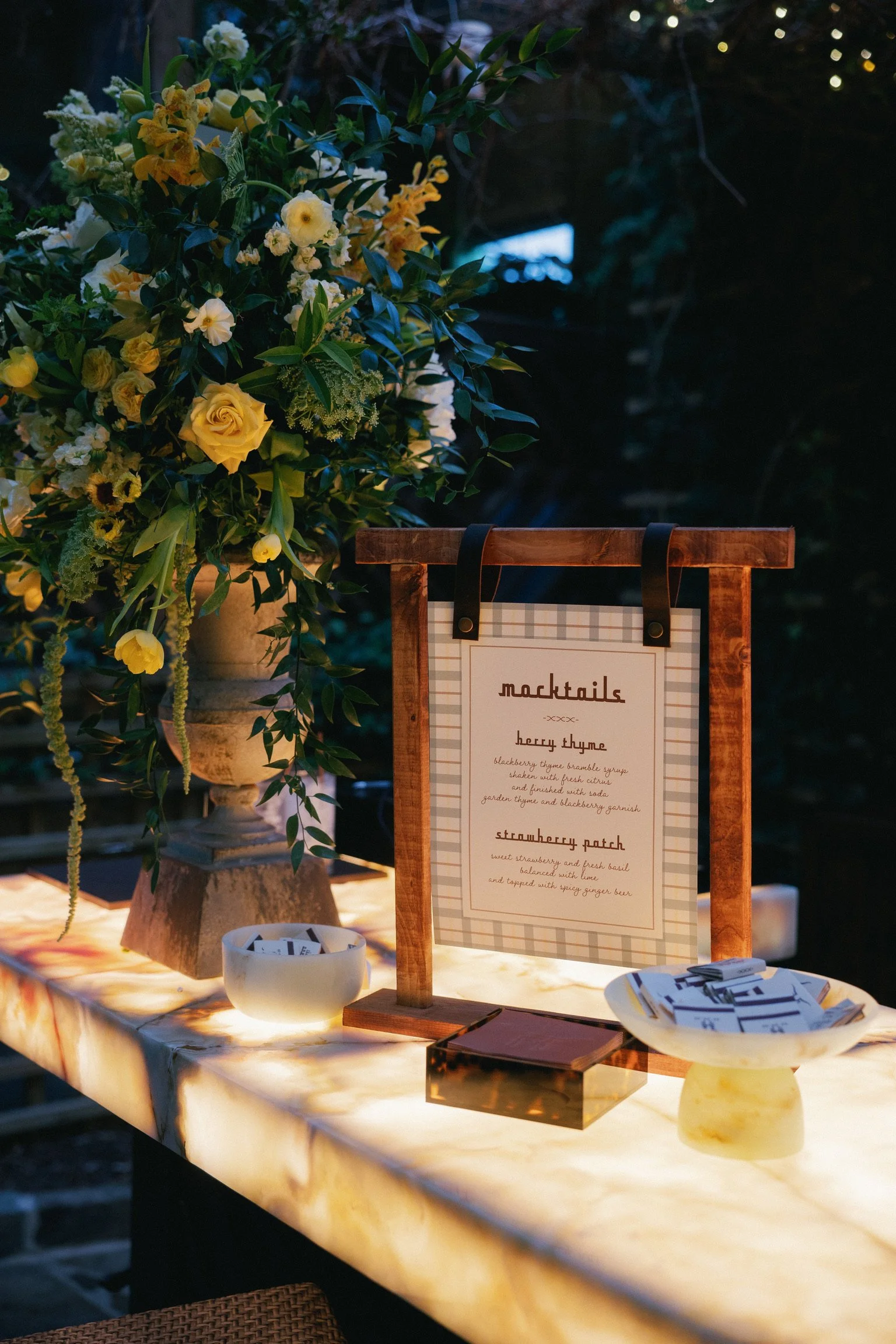 MauraDavidsonPhotography-3897.JPG