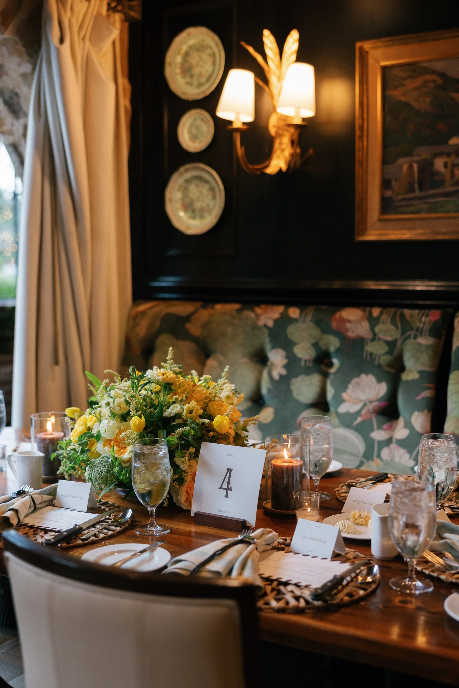 MauraDavidsonPhotography-3401.JPG